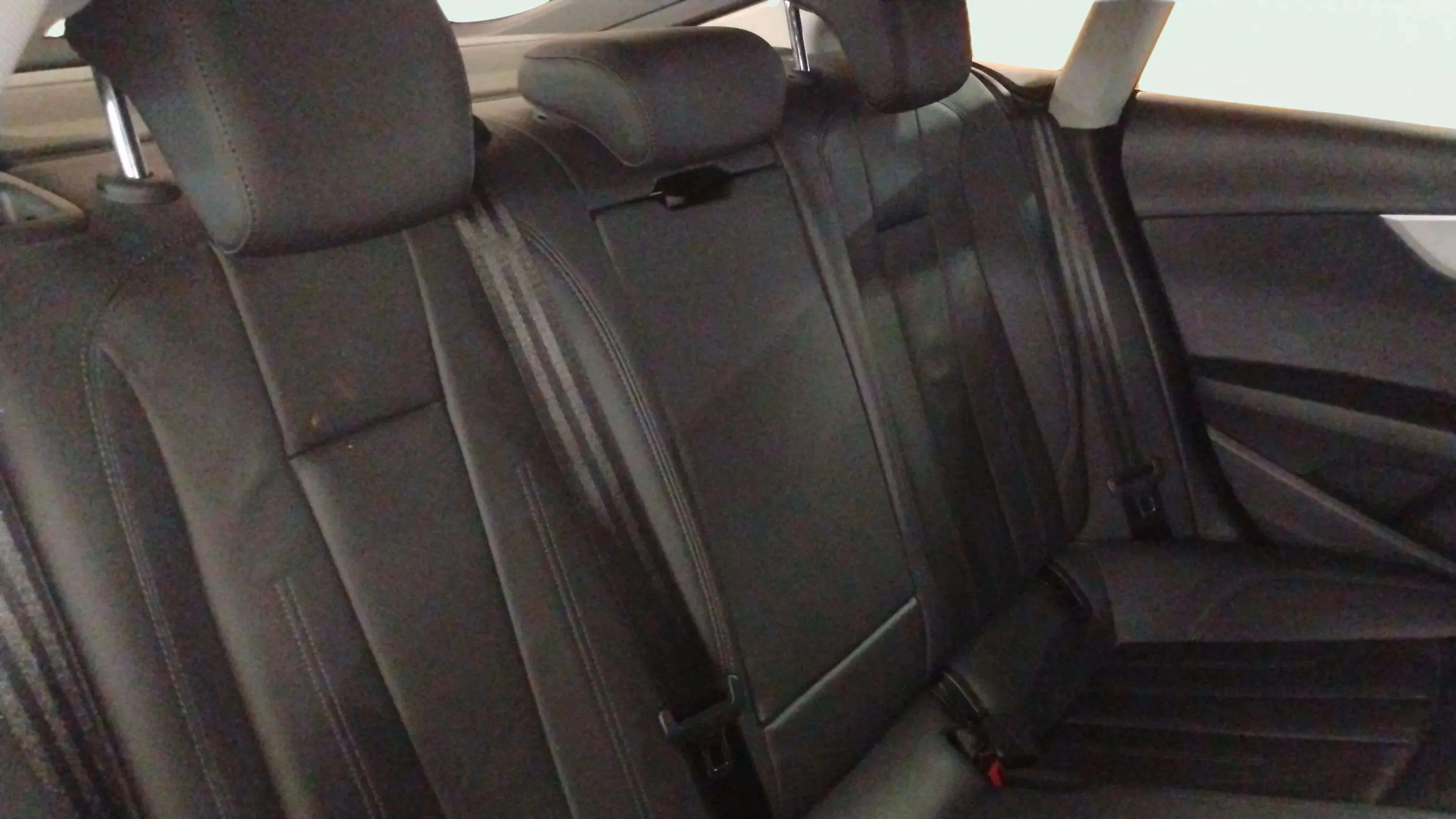 Audi A5 30 TDI S tronic Sportback - foto 12
