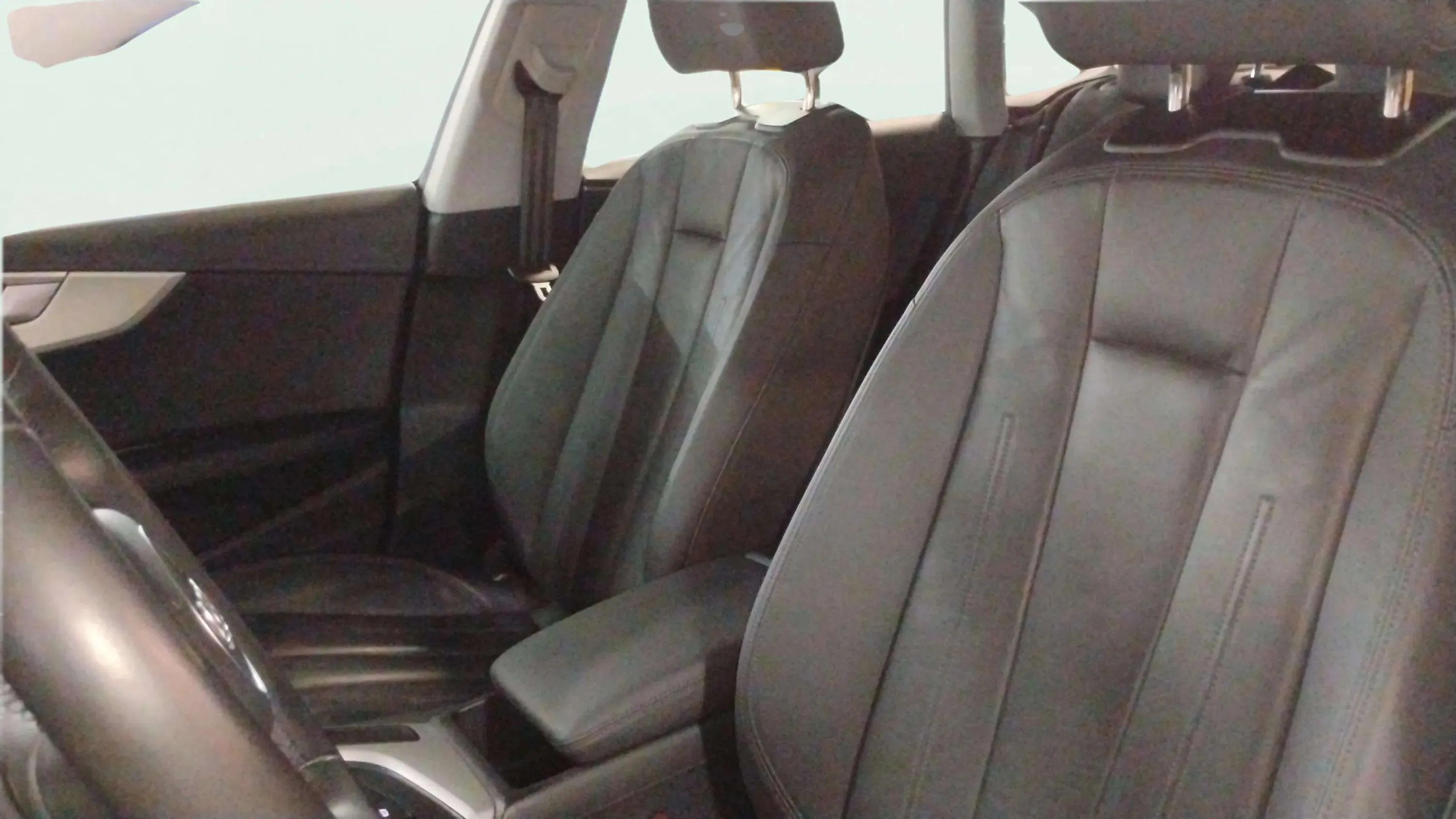 Audi A5 30 TDI S tronic Sportback - foto 6