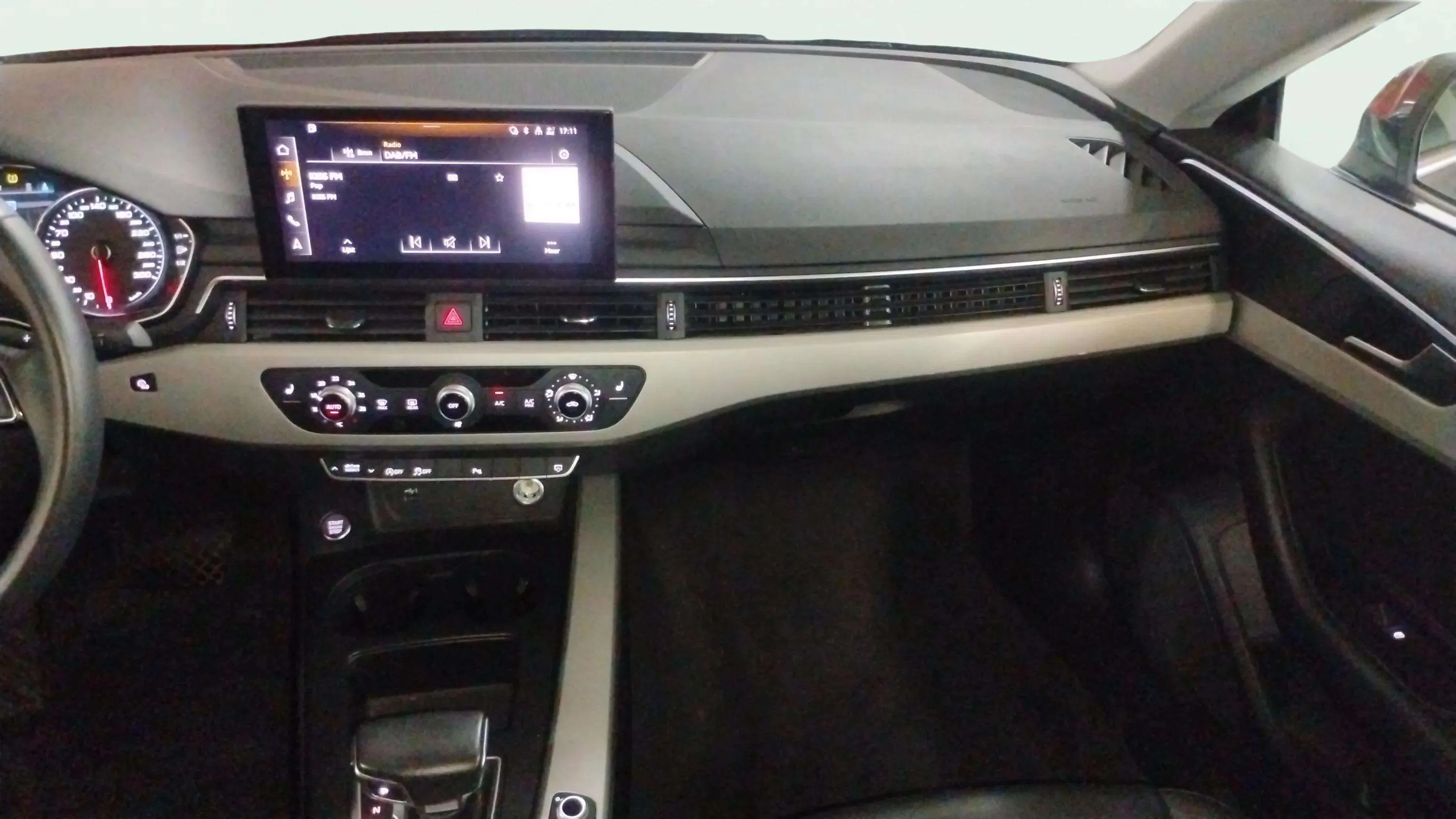 Audi A5 30 TDI S tronic Sportback - foto 14
