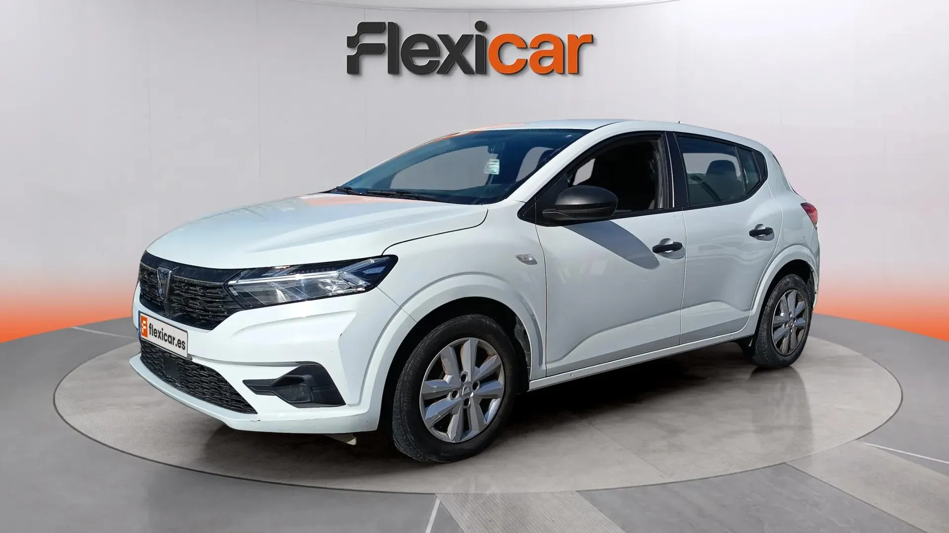 Dacia Sandero Essential TCe - foto 2