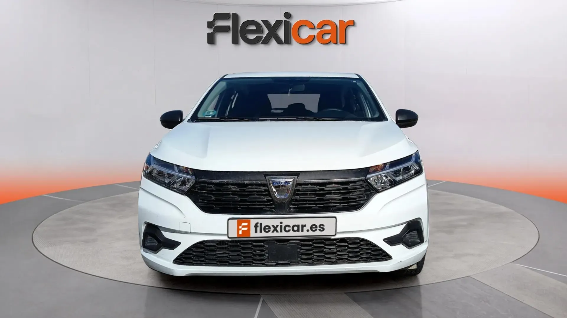 Dacia Sandero Essential TCe - foto 8