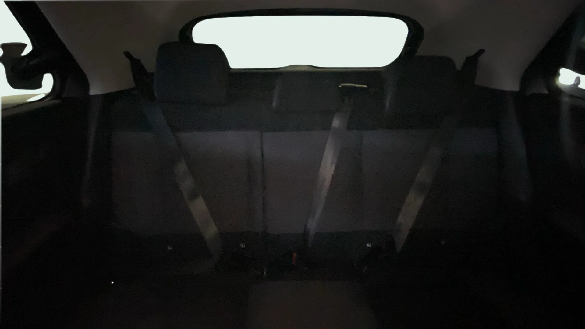 Citroën C4 Cactus PureTech EAT6 Shine - foto 14