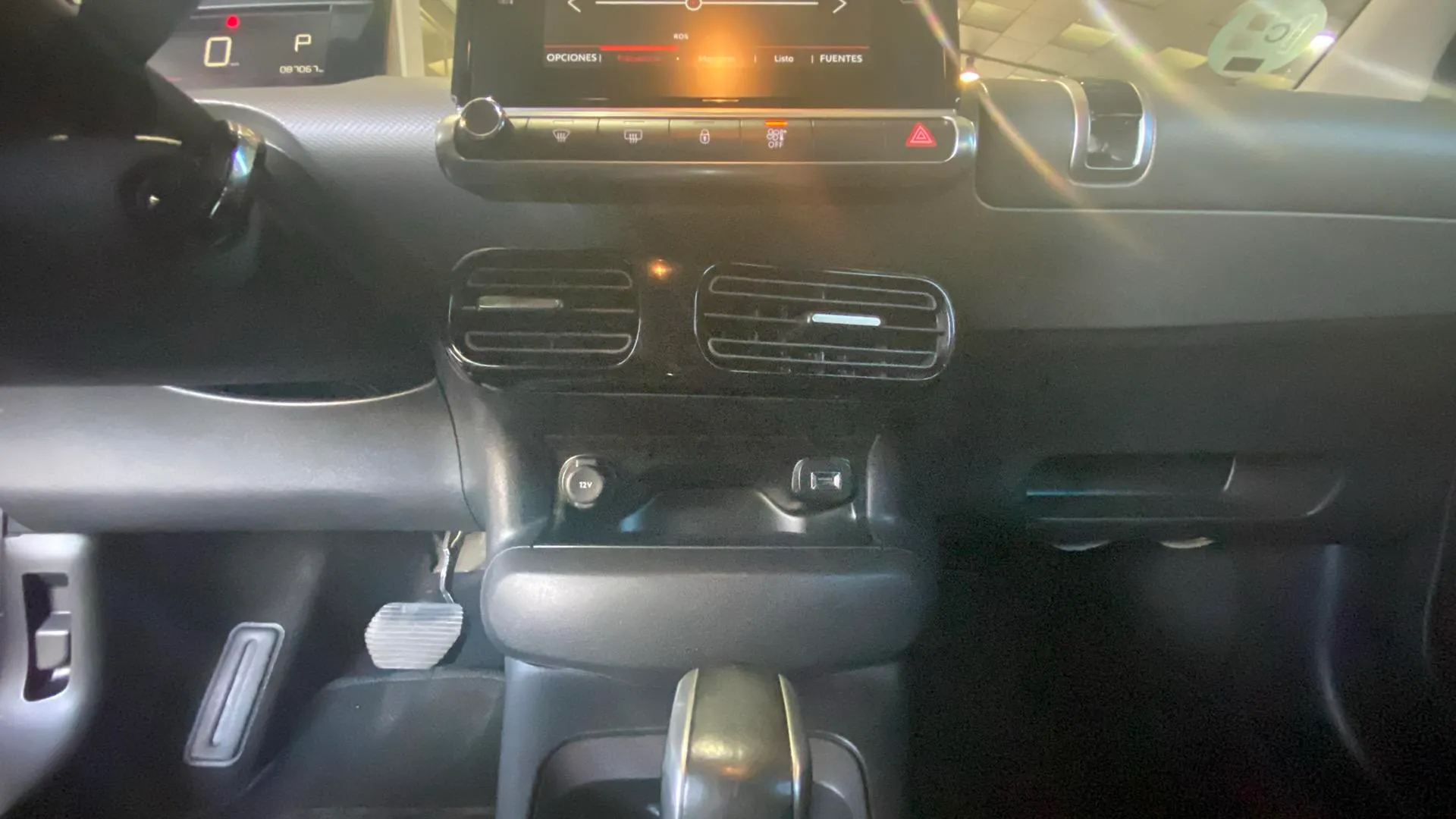 Citroën C4 Cactus PureTech EAT6 Shine - foto 7