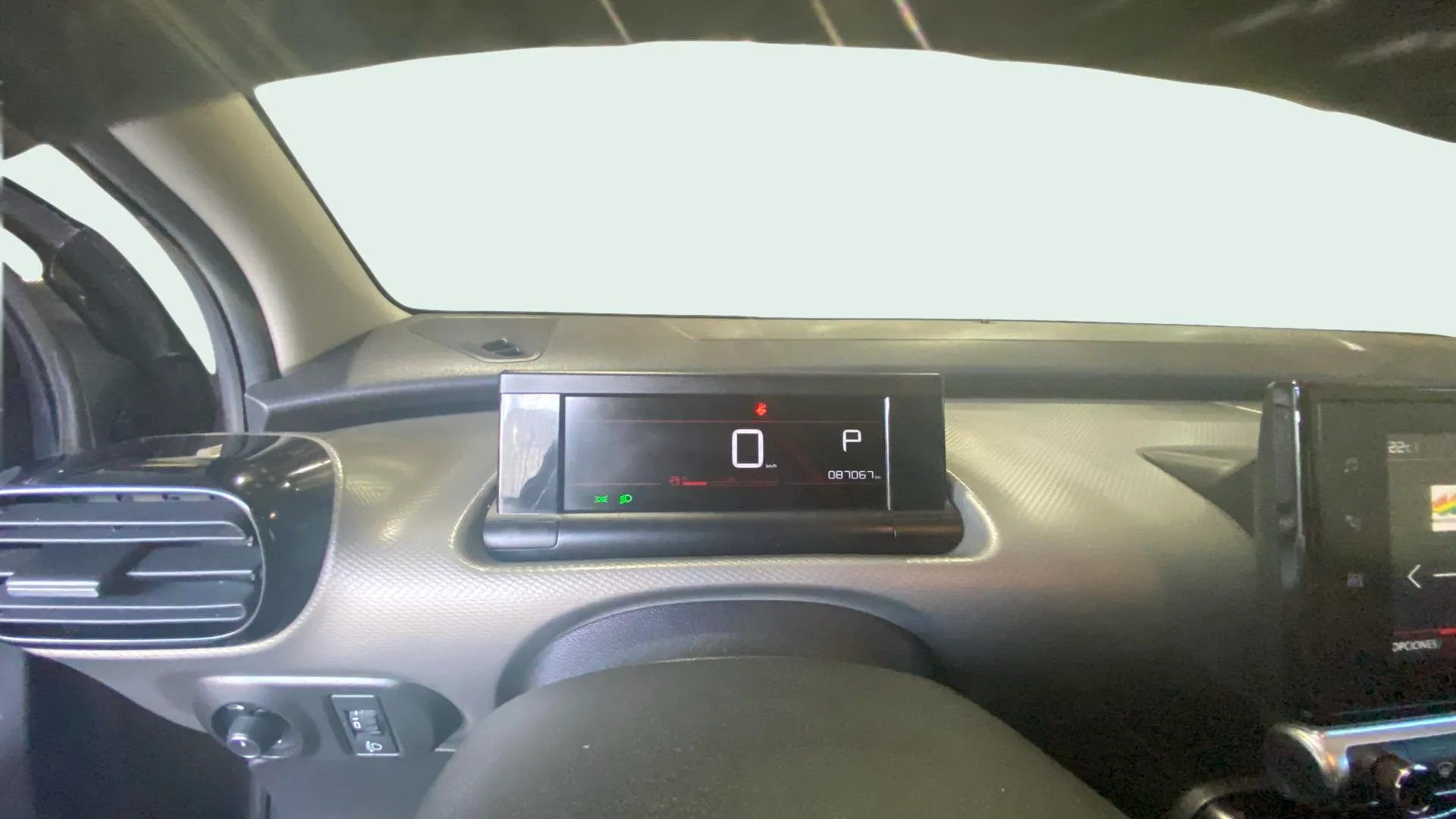 Citroën C4 Cactus PureTech EAT6 Shine - foto 9