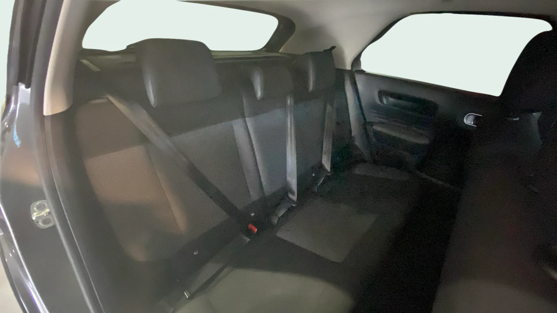 Citroën C4 Cactus PureTech EAT6 Shine - foto 12
