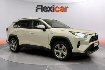 toyota rav4 25l 220h advance hibrido no enchufable automatica vigo 2 903000000228026