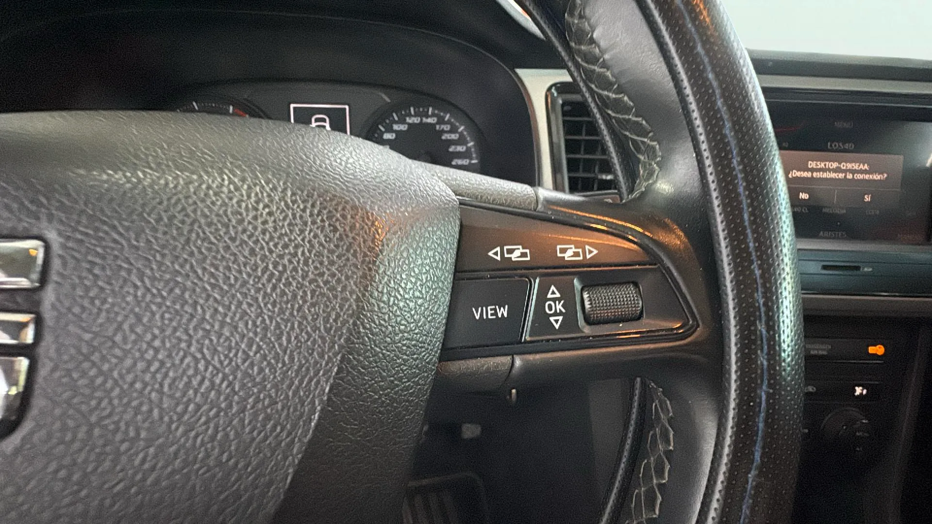 SEAT Ateca 1.0 TSI Style Eco - foto 13