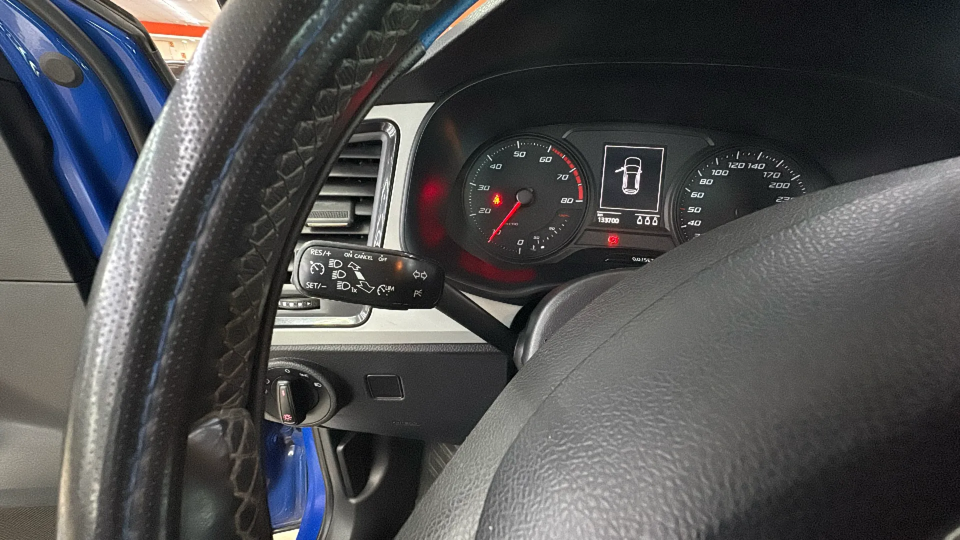 SEAT Ateca 1.0 TSI Style Eco - foto 12