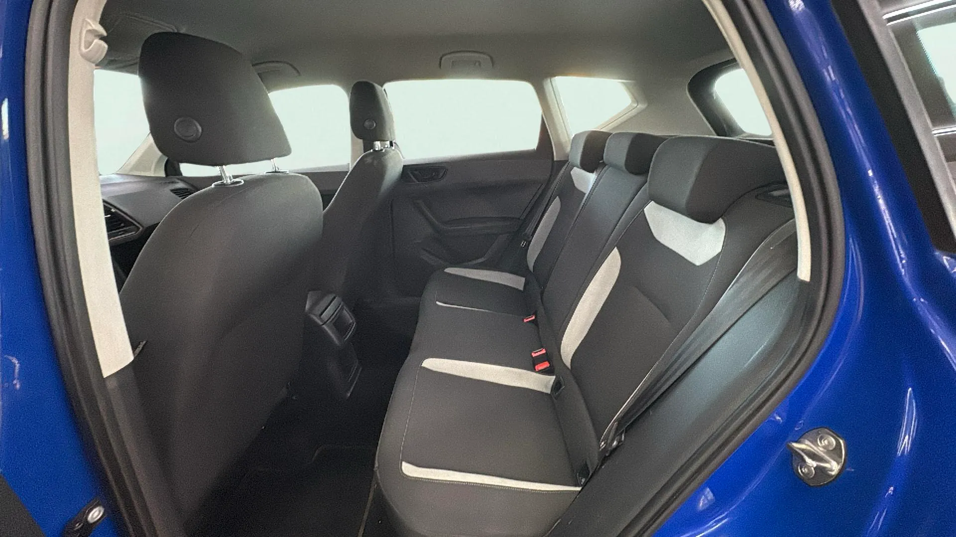 SEAT Ateca 1.0 TSI Style Eco - foto 9