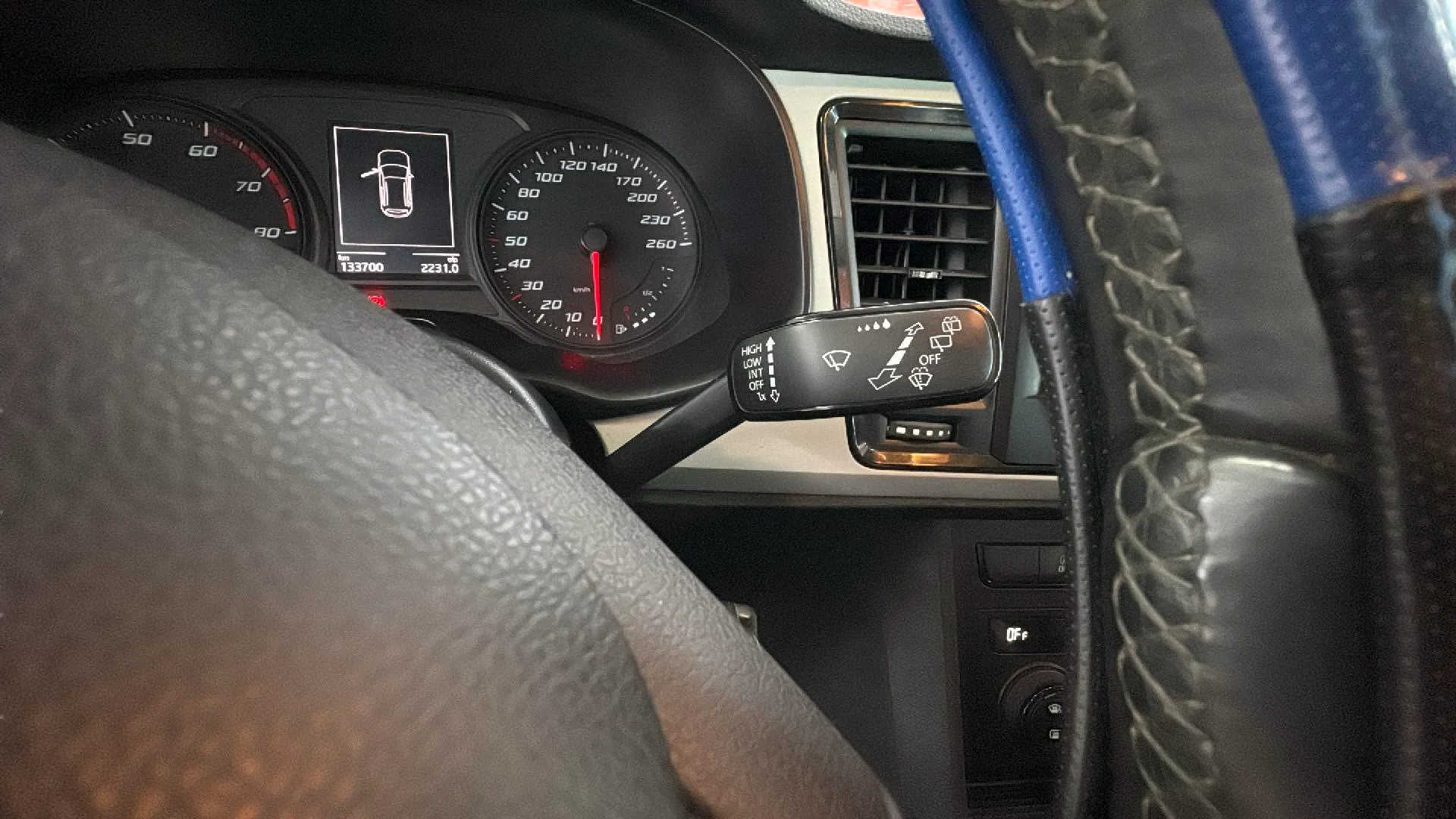 SEAT Ateca 1.0 TSI Style Eco - foto 15