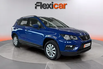 seat ateca 10 tsi 85kw 115cv st ampsp style eco gasolina manual valencia 903000000228040