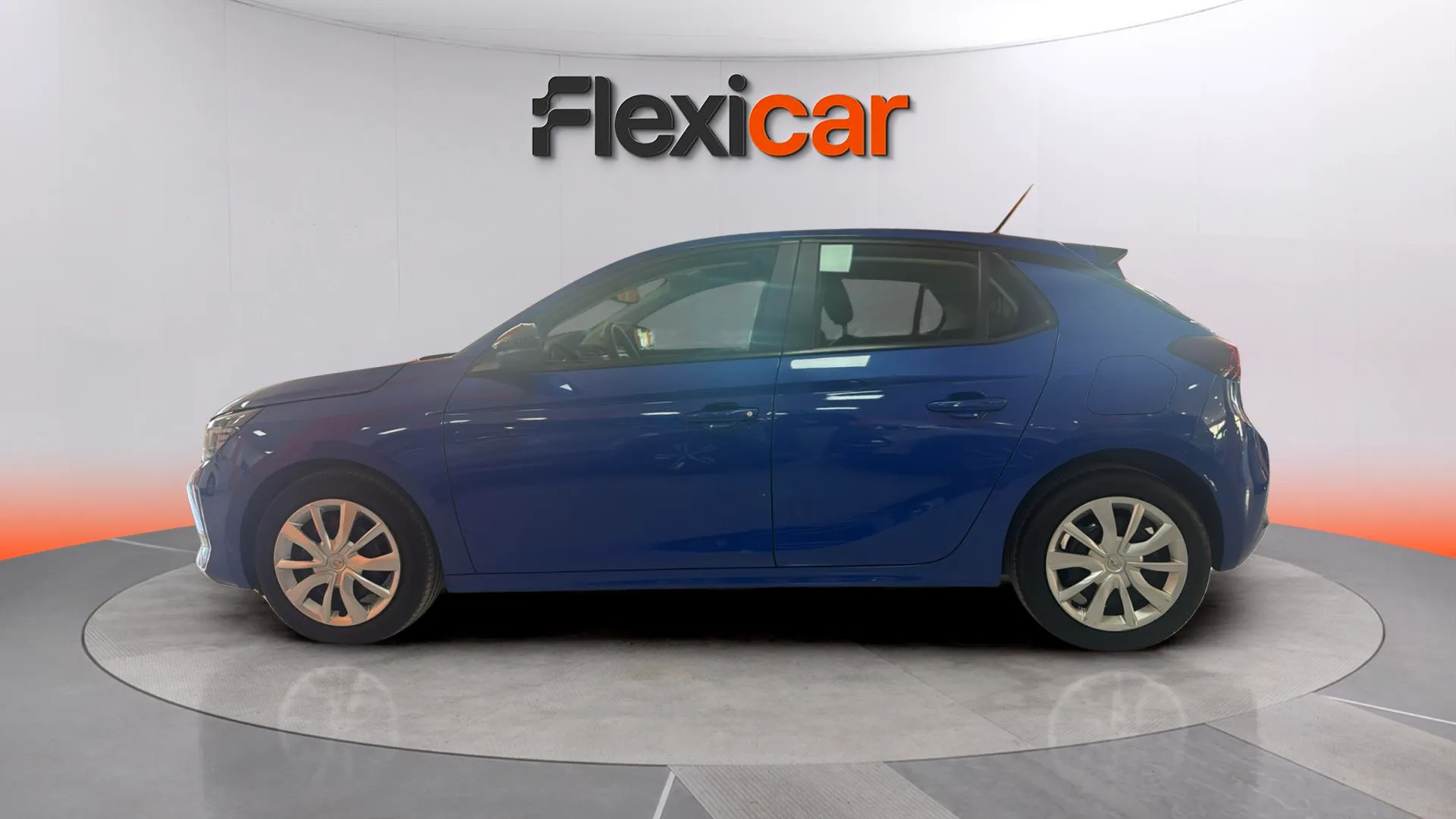 Opel Corsa 1.2T XHL - foto 5