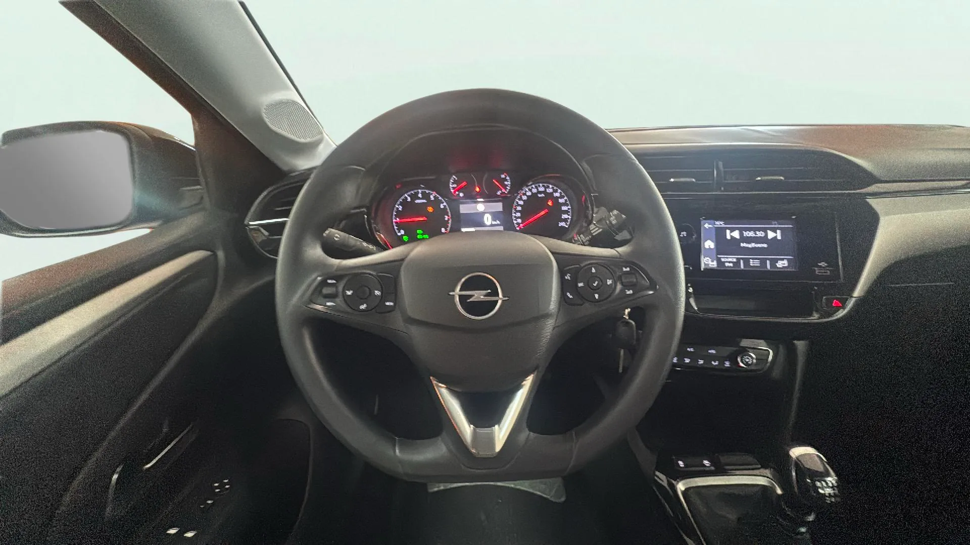 Opel Corsa 1.2T XHL - foto 7