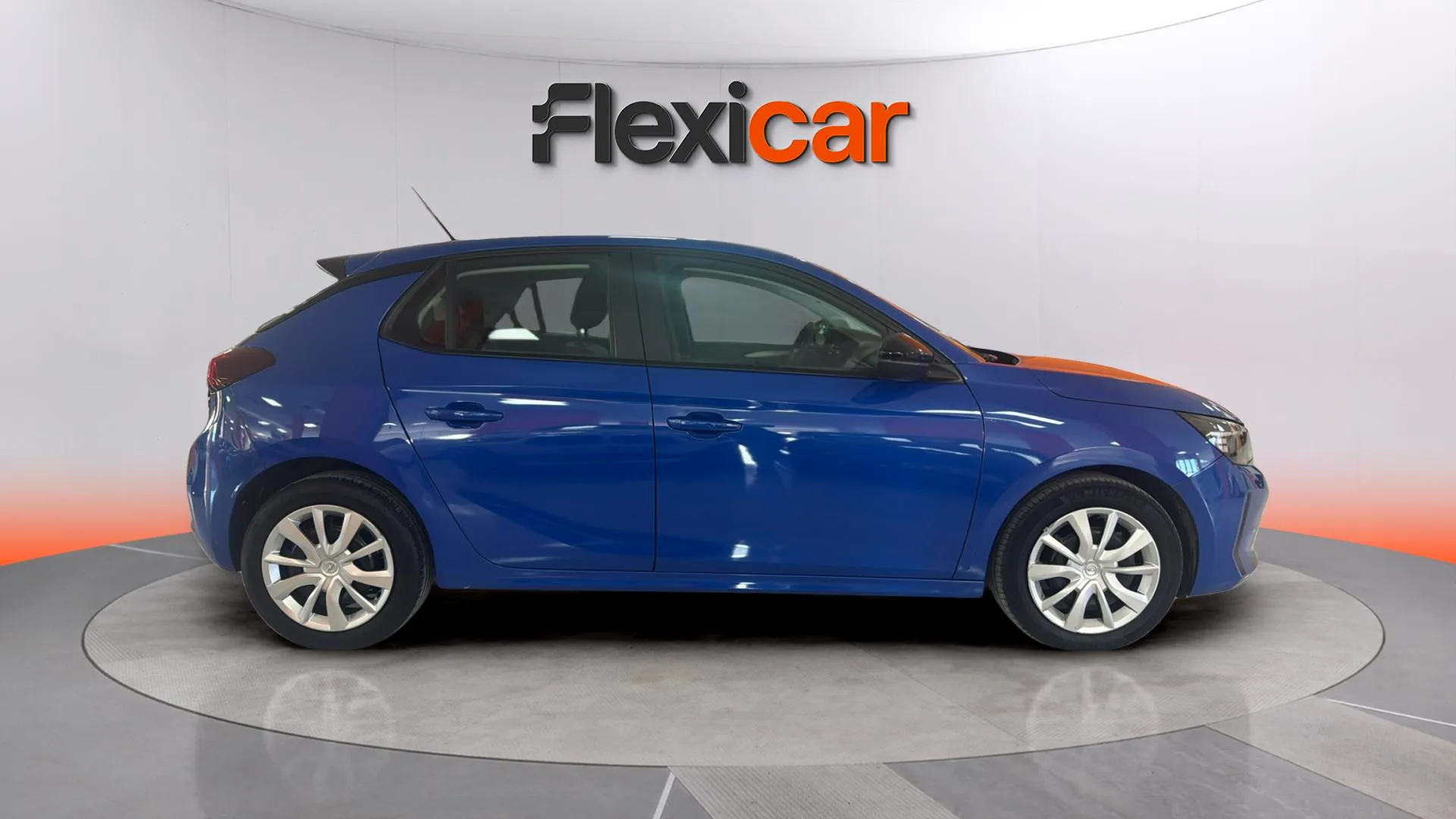 Opel Corsa 1.2T XHL - foto 3