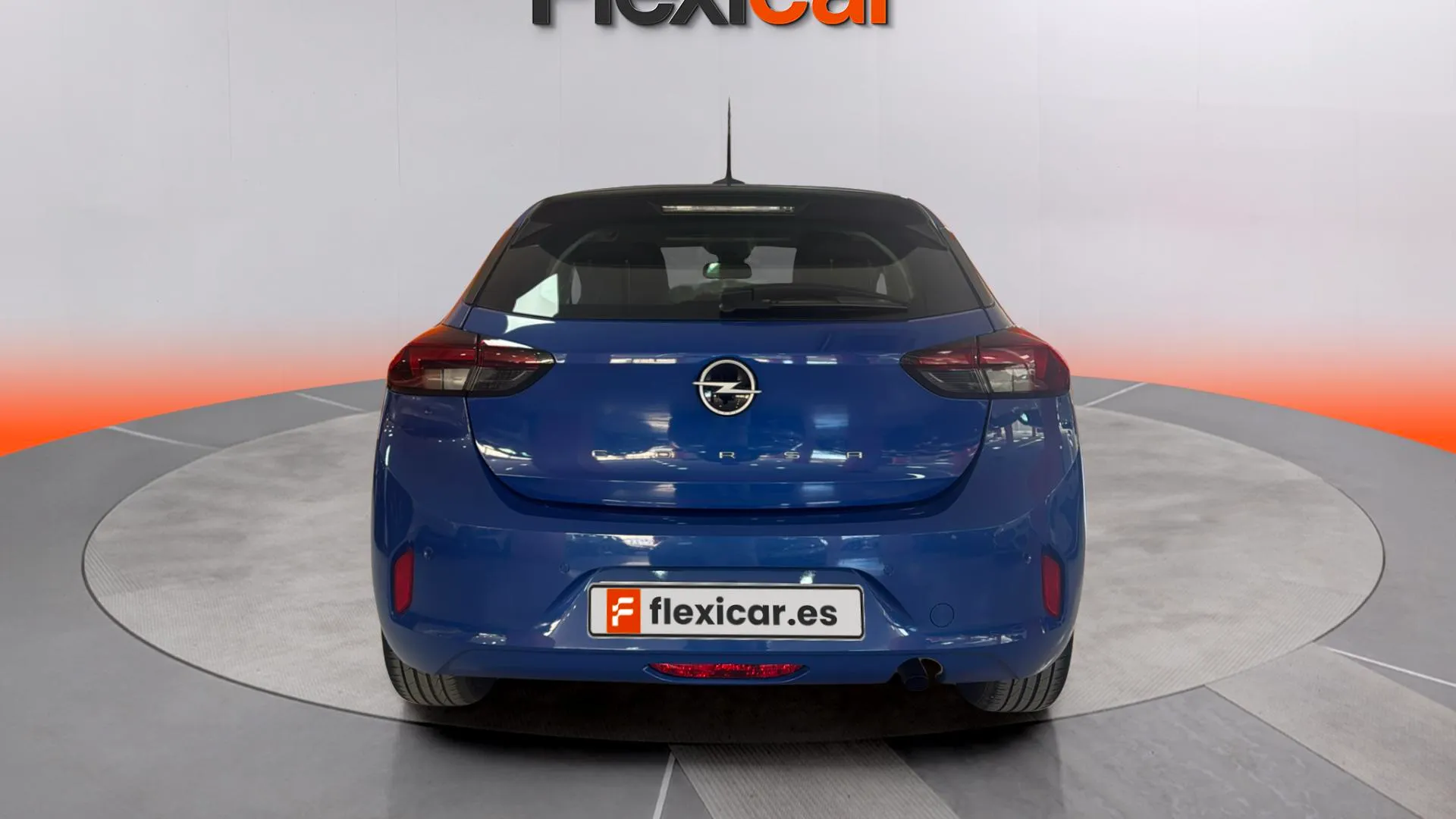Opel Corsa 1.2T XHL - foto 4