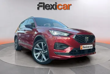 seat tarraco 15 tsi 110kw 150cv st ampsp fr dsg gasolina automatica granollers 903000000228059