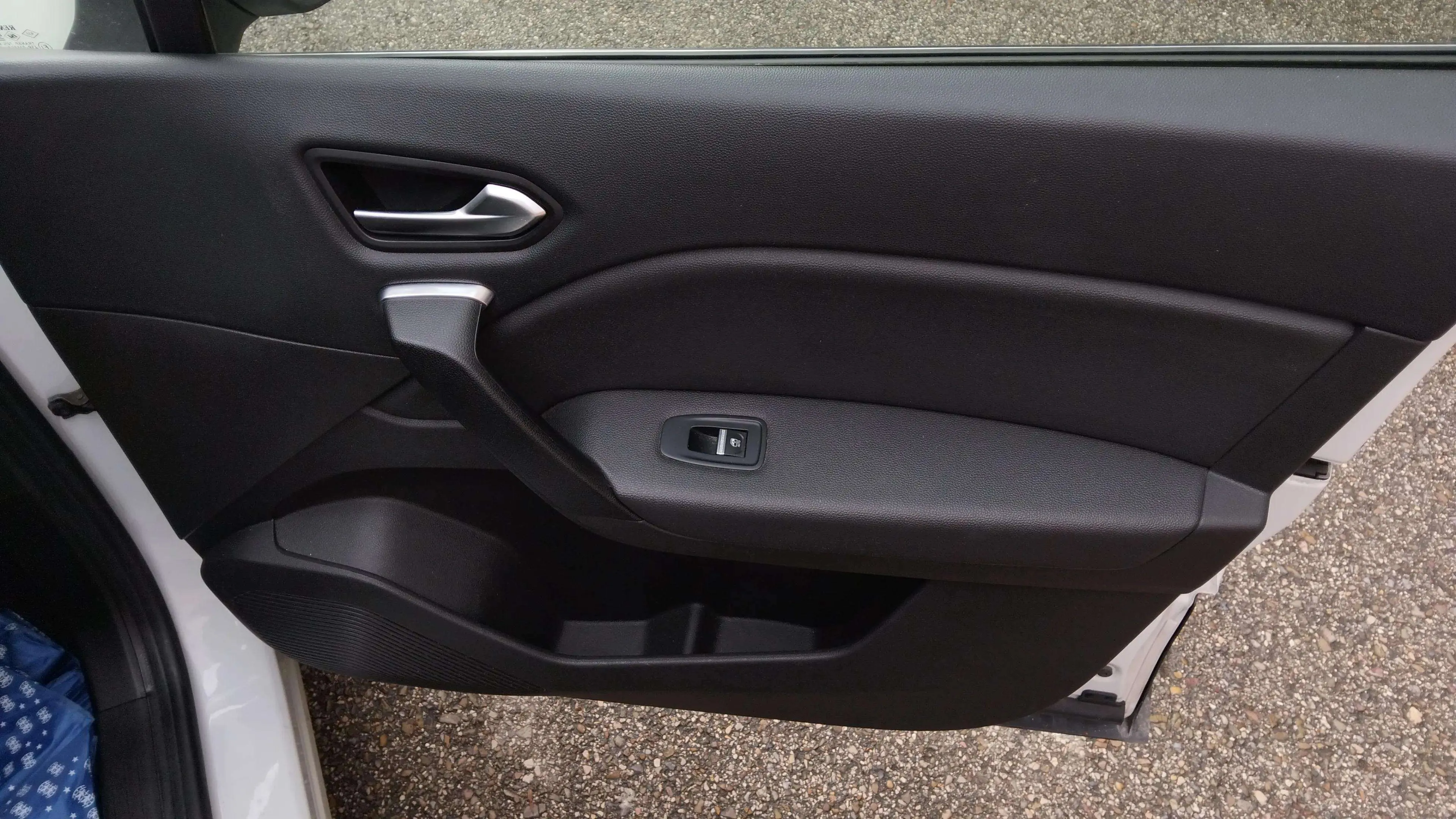 Renault Captur Intens TCe GPF - foto 19