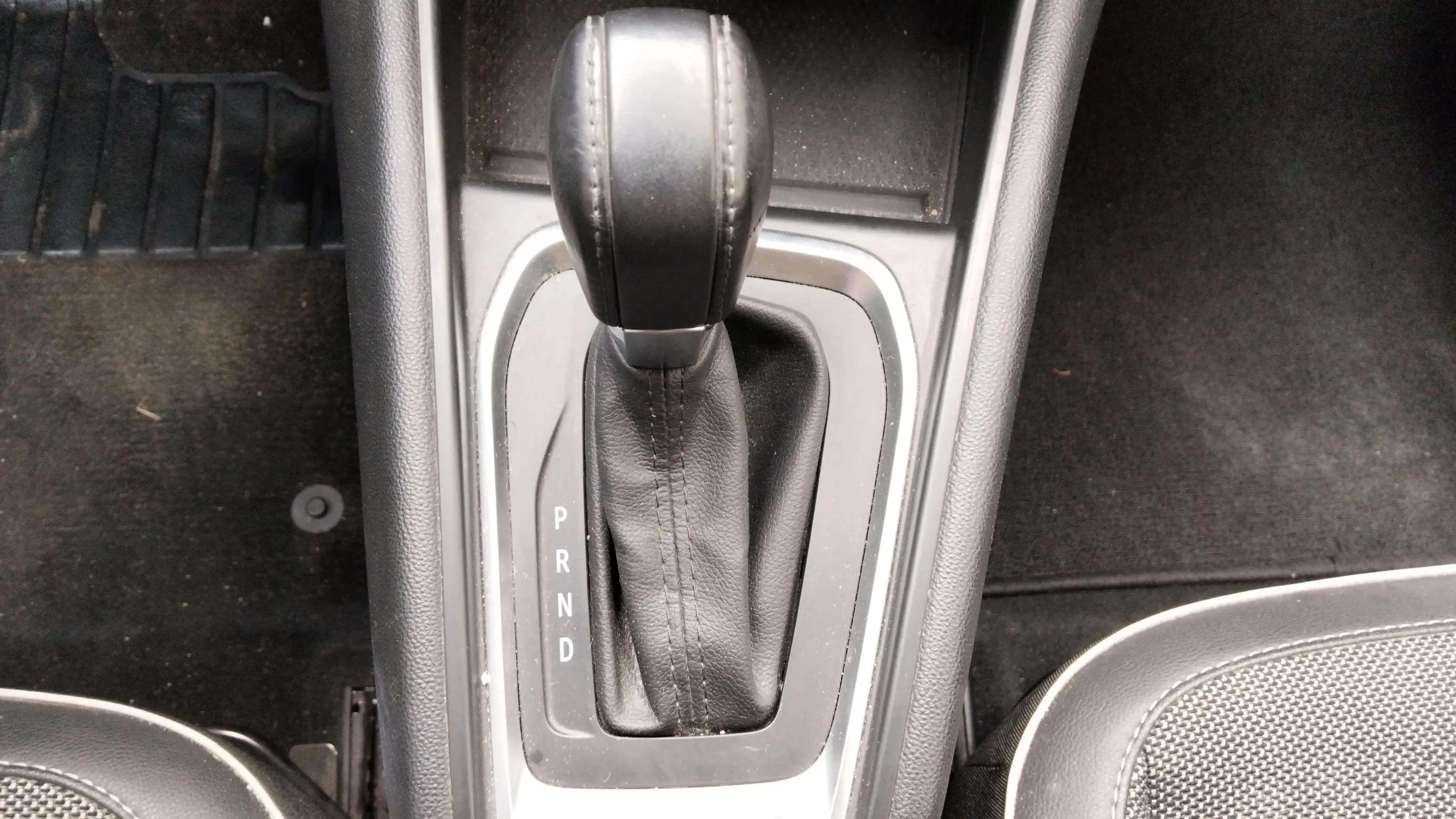 Renault Captur Intens TCe GPF - foto 14