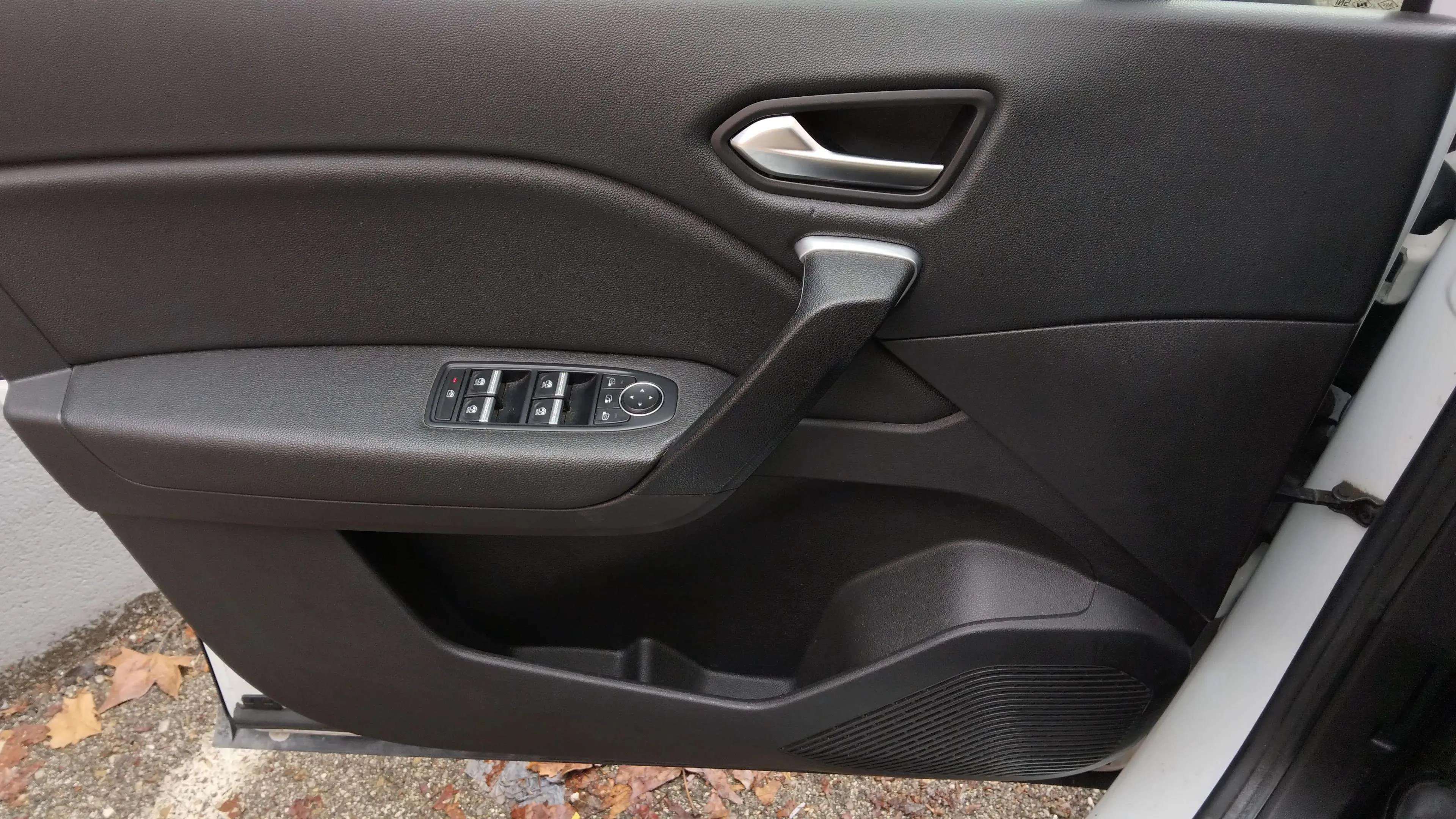 Renault Captur Intens TCe GPF - foto 18