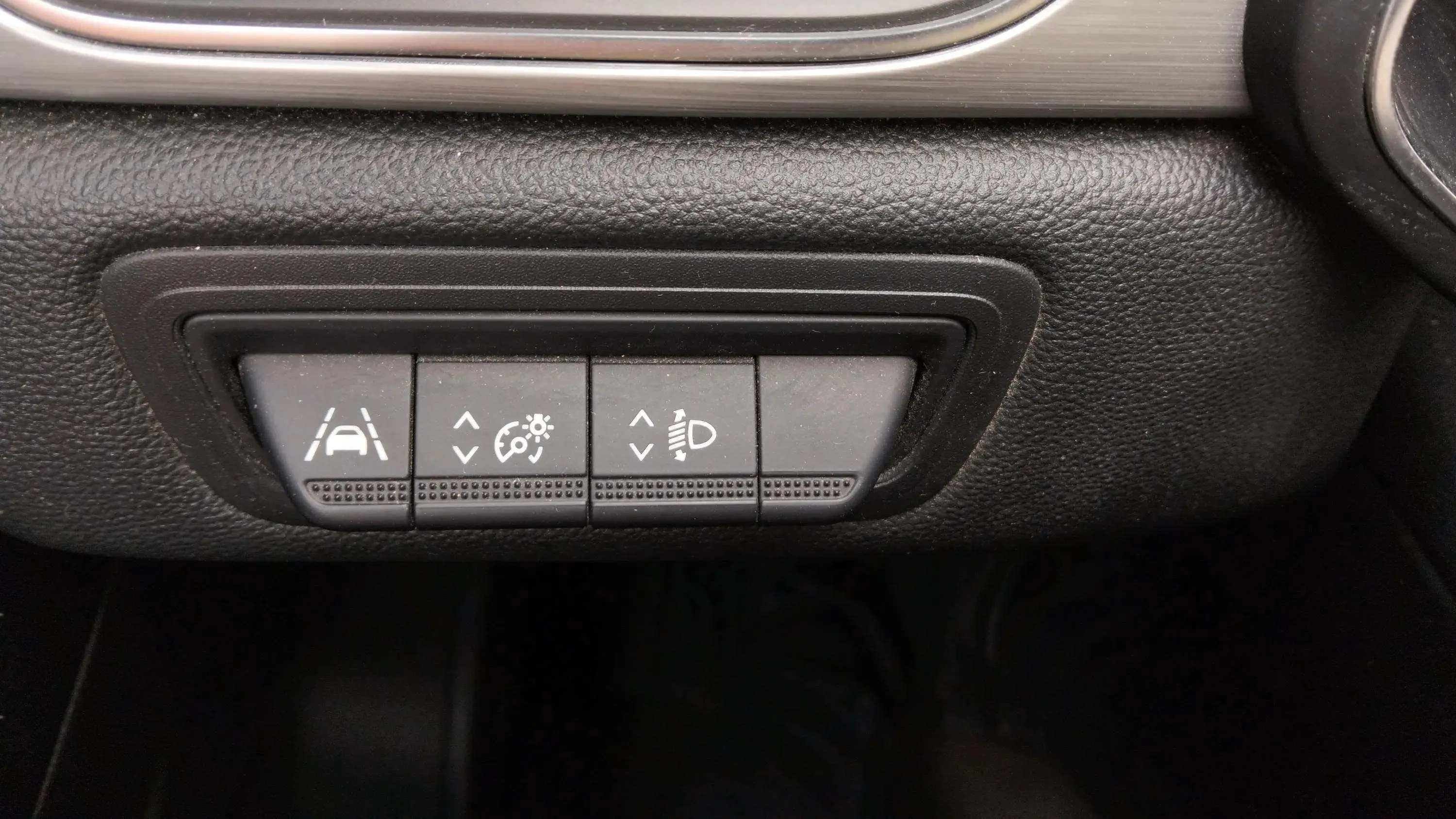 Renault Captur Intens TCe GPF - foto 15