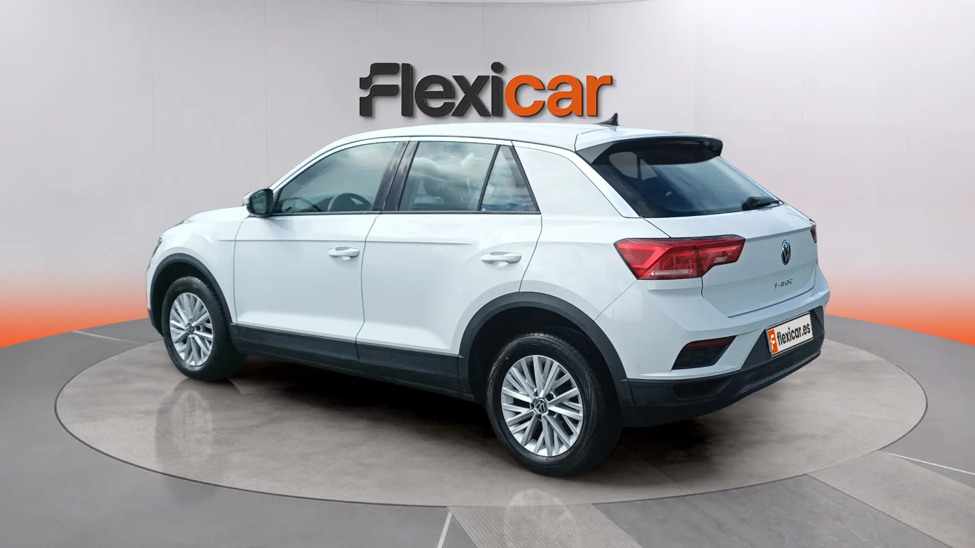 Volkswagen T-Roc Advance 1.6 TDI - foto 8