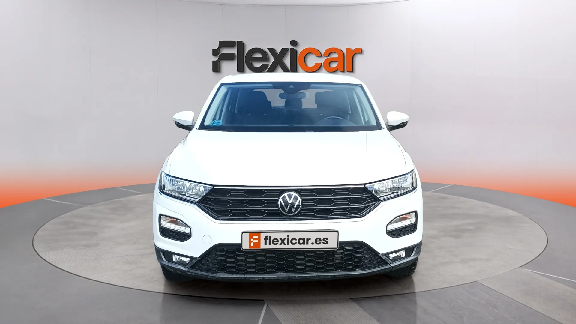 Volkswagen T-Roc Advance 1.6 TDI - foto 2
