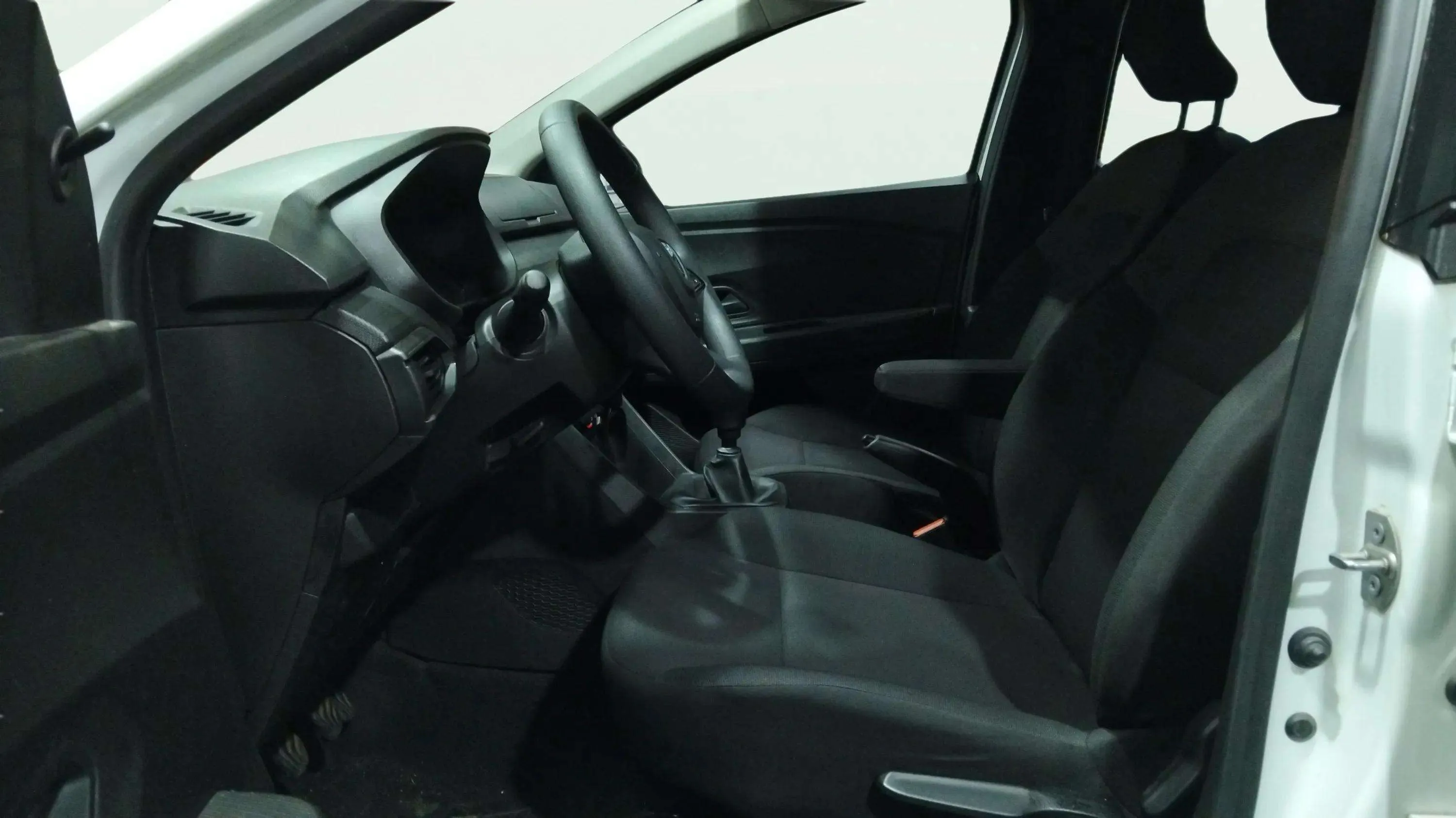 Dacia Sandero Access SCe - foto 7