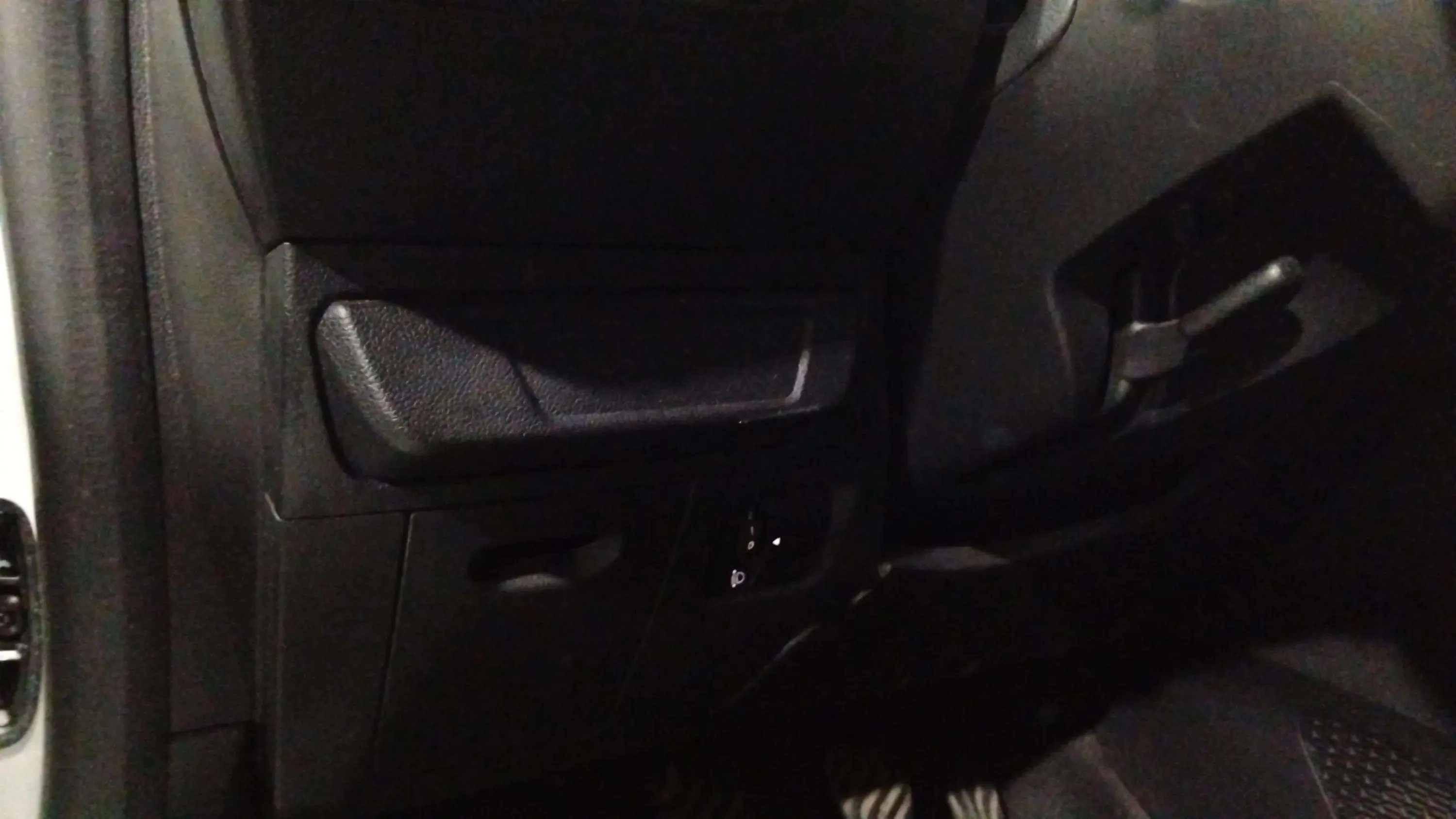 Dacia Sandero Access SCe - foto 15
