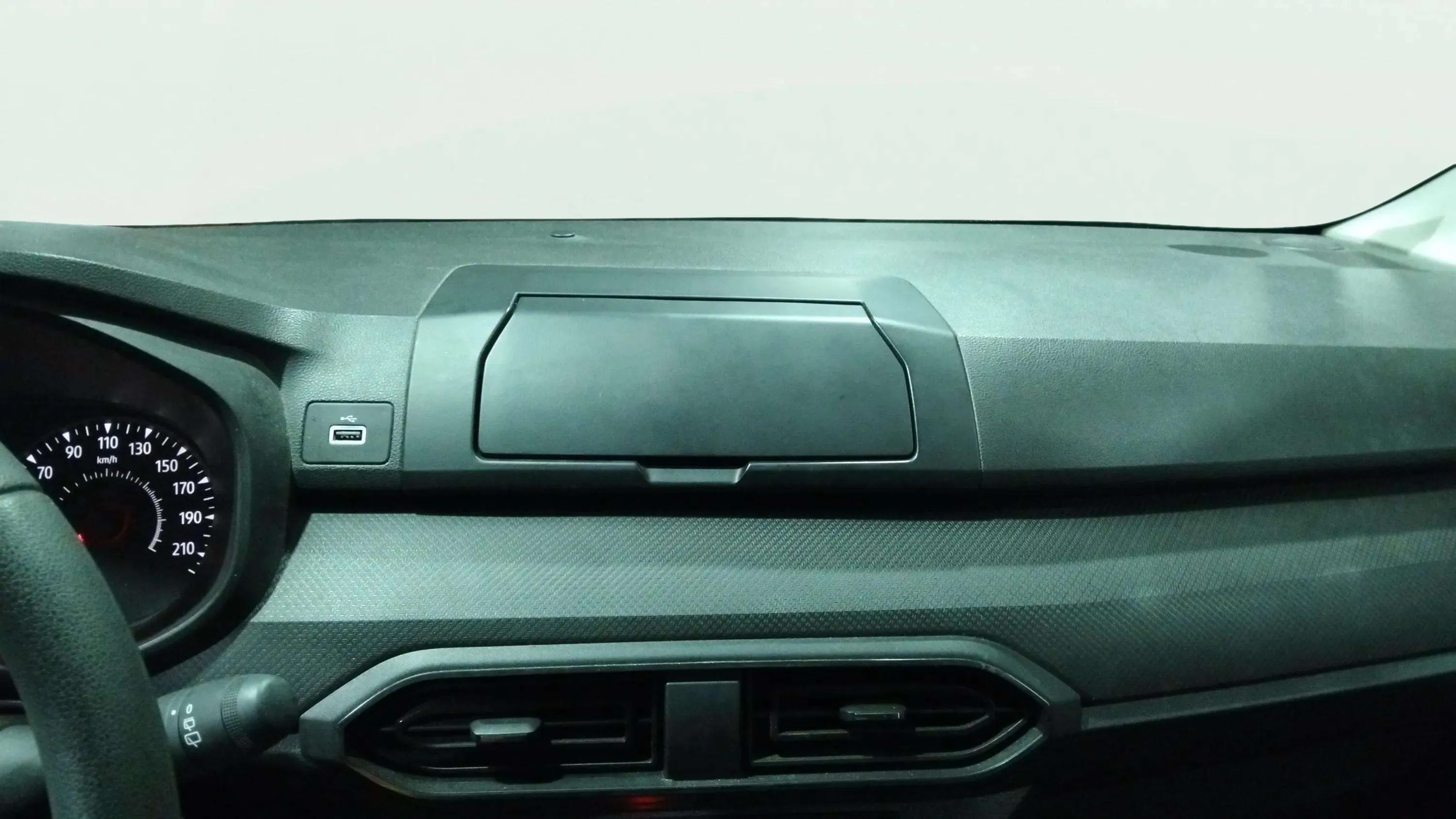 Dacia Sandero Access SCe - foto 12