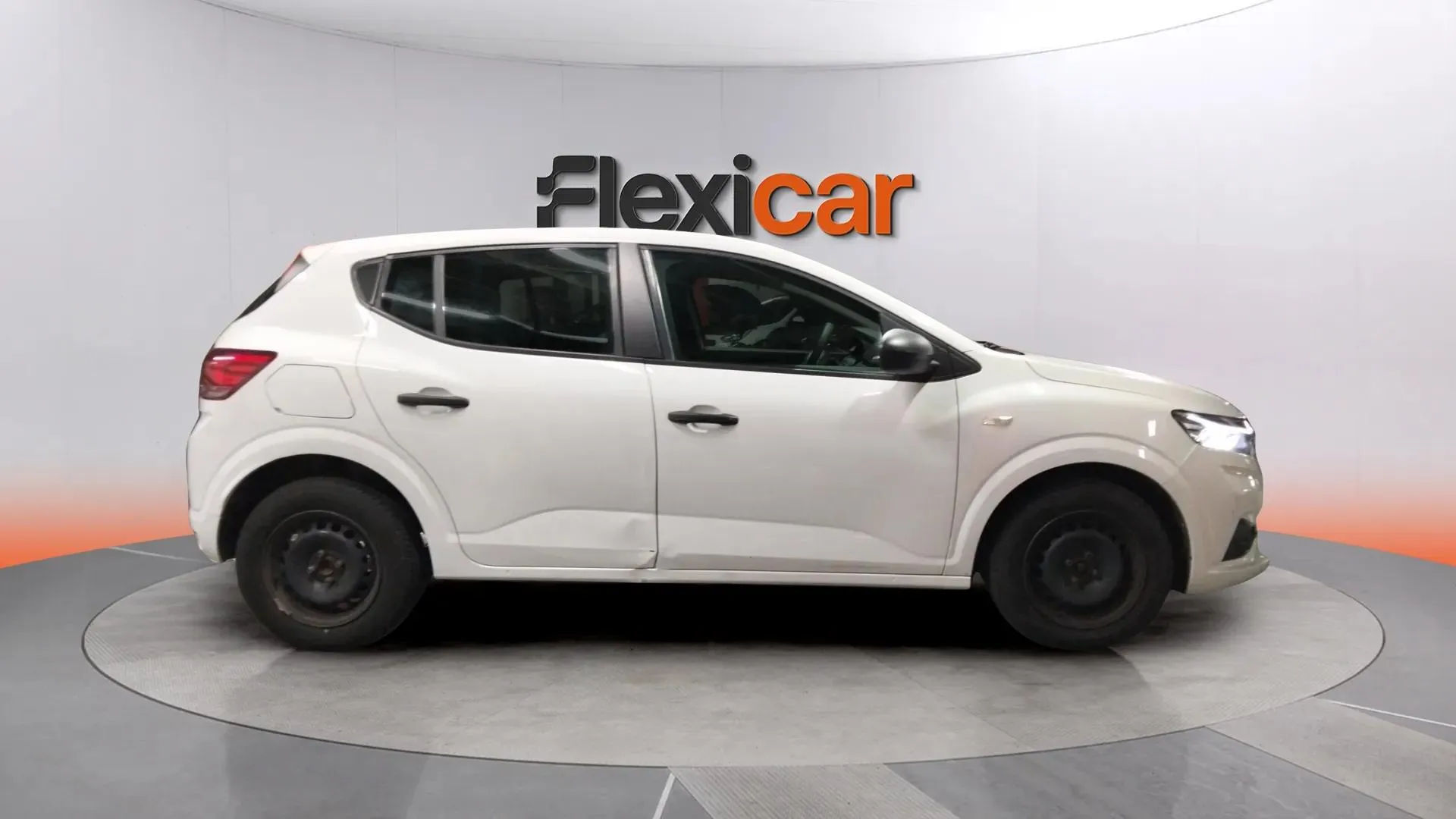 Dacia Sandero Access SCe - foto 5