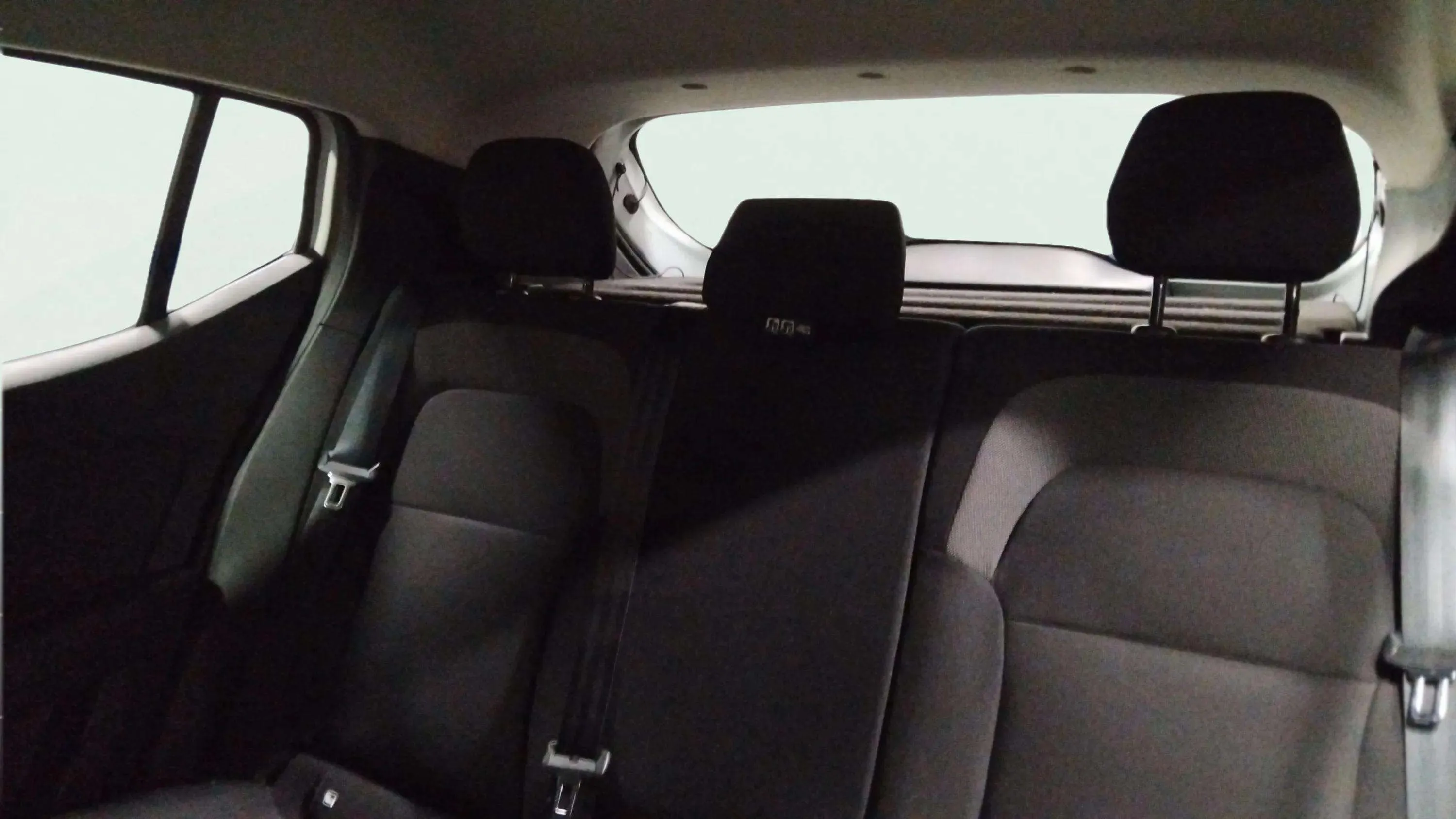 Dacia Sandero Access SCe - foto 8