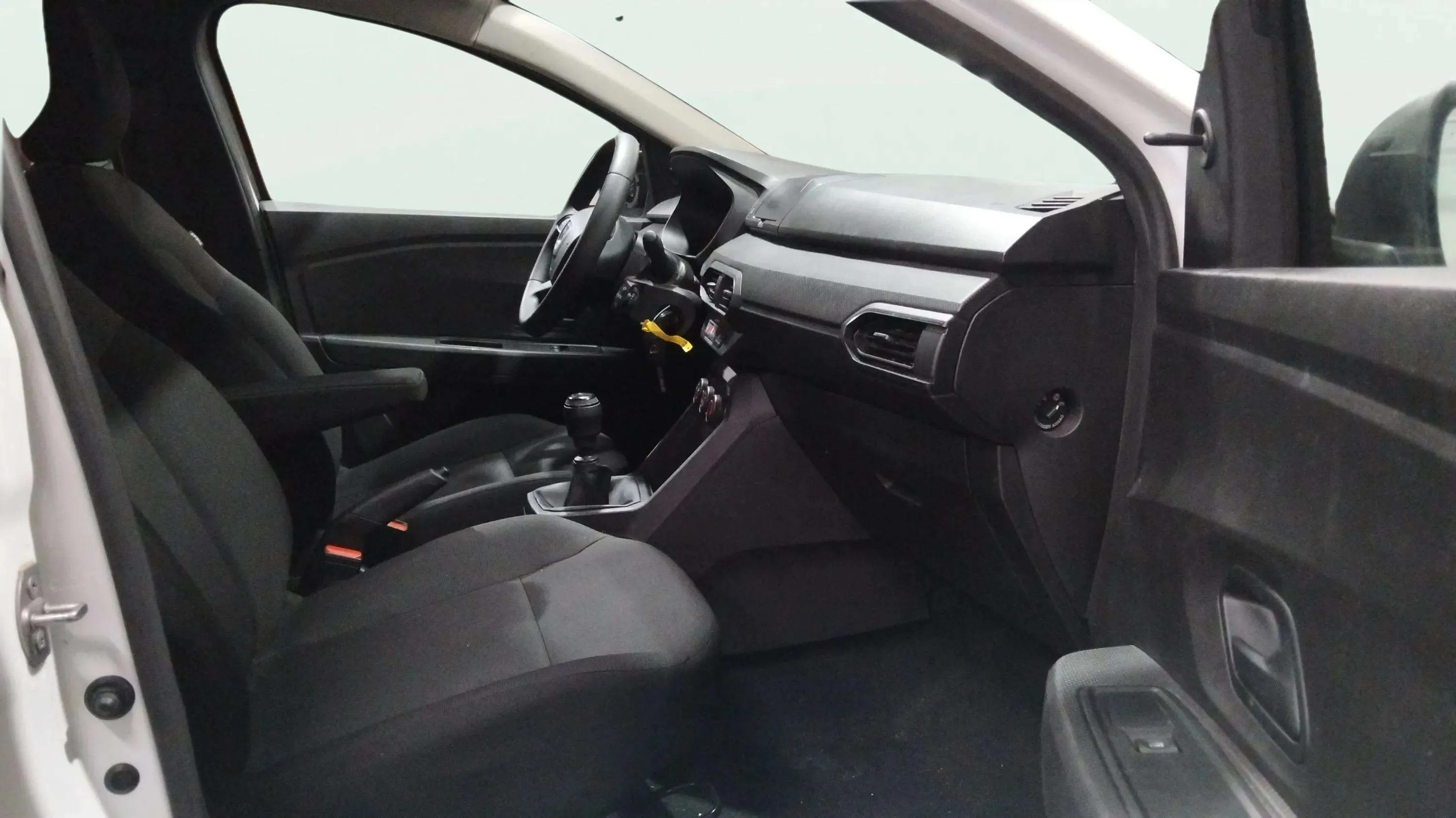 Dacia Sandero Access SCe - foto 9