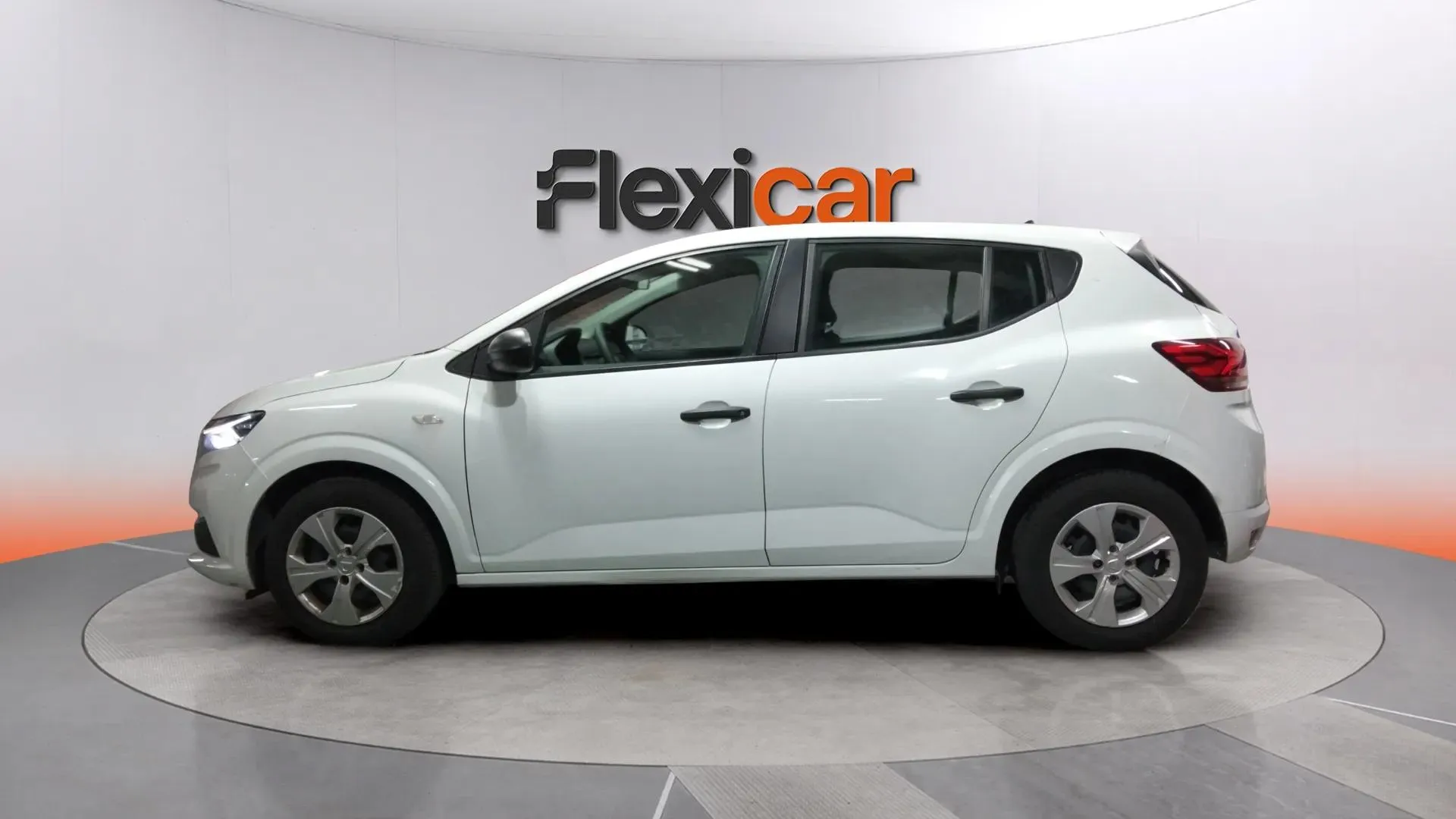 Dacia Sandero Access SCe - foto 3