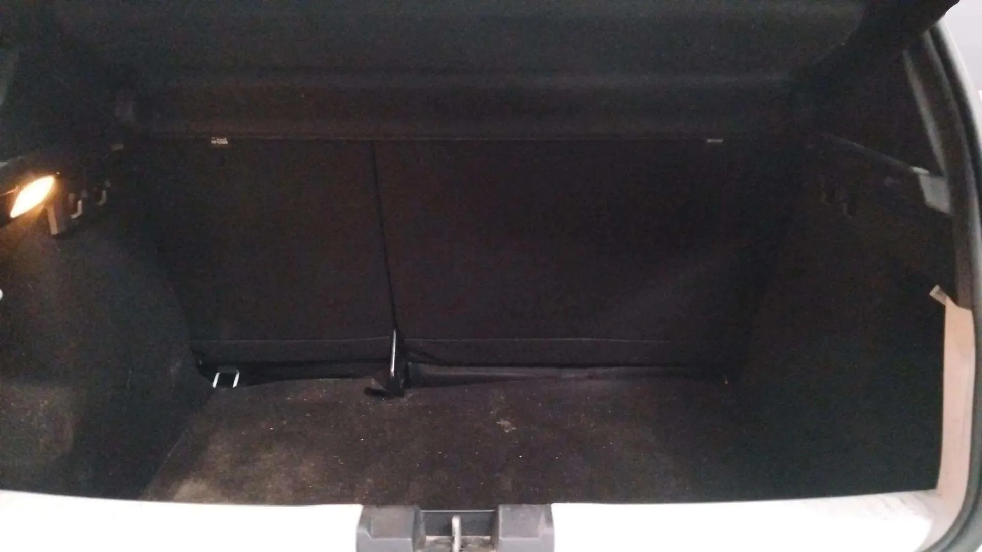 Dacia Sandero Access SCe - foto 6
