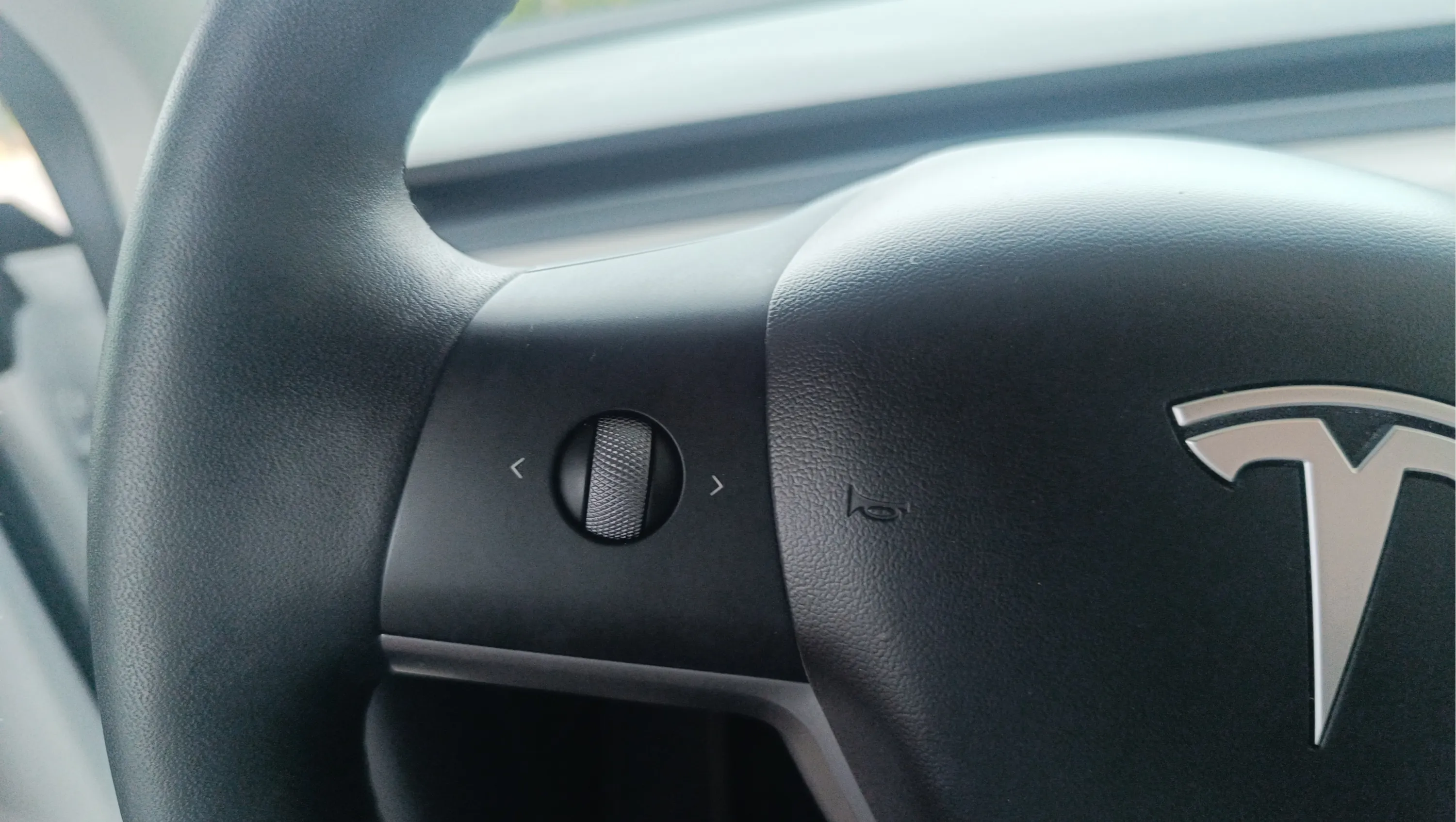 Tesla Model Y Gran Autonomía 4WD - foto 11