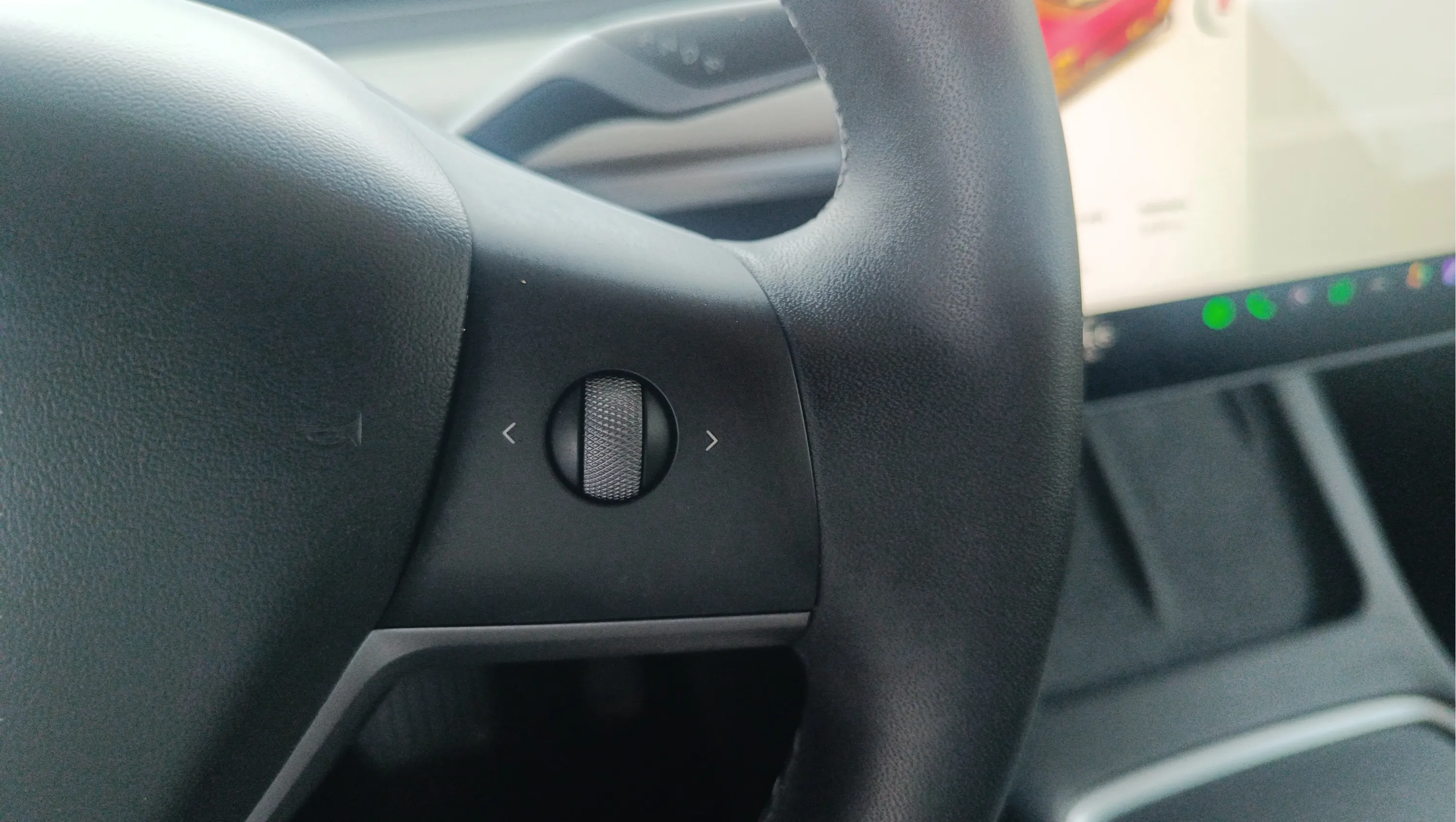 Tesla Model Y Gran Autonomía 4WD - foto 12
