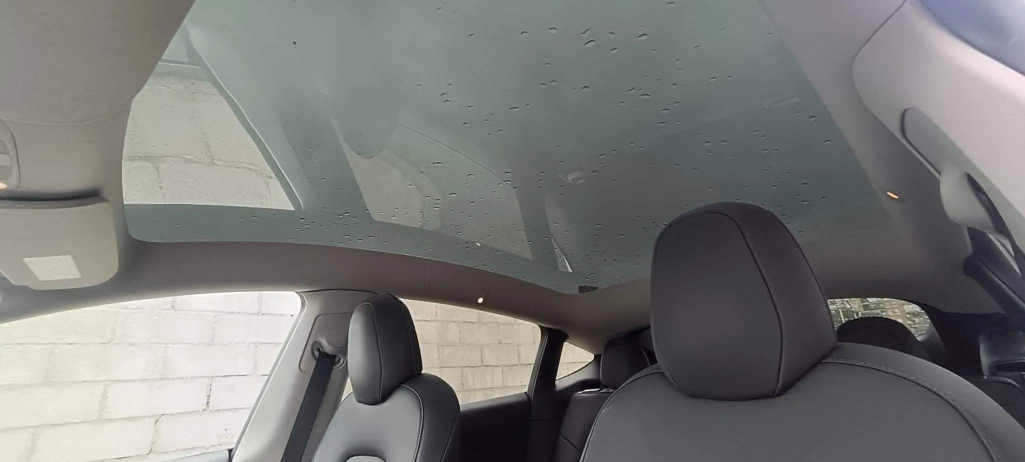 Tesla Model Y Gran Autonomía 4WD - foto 28