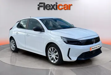 opel corsa 12t xhl 74kw 100cv edition gasolina manual xativa 903000000228094