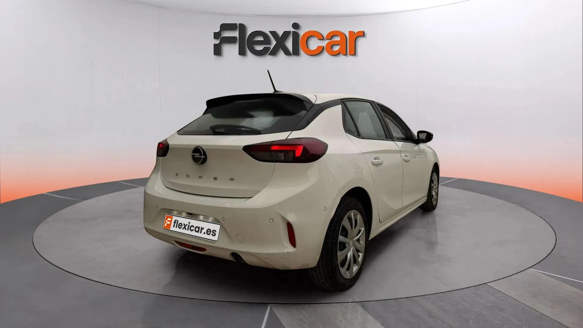 Opel Corsa 1.2T XHL Edition - foto 6