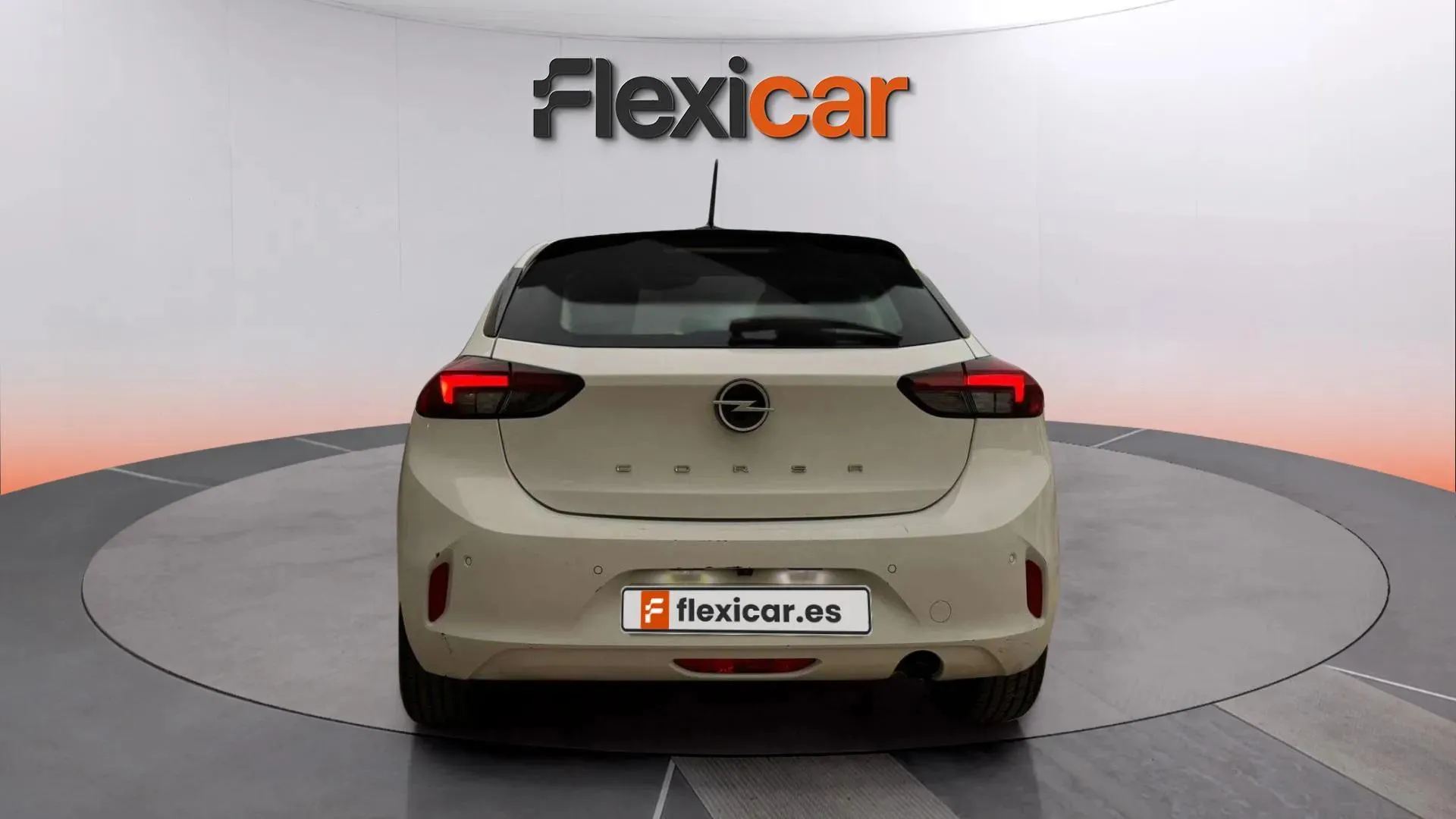 Opel Corsa 1.2T XHL Edition - foto 4