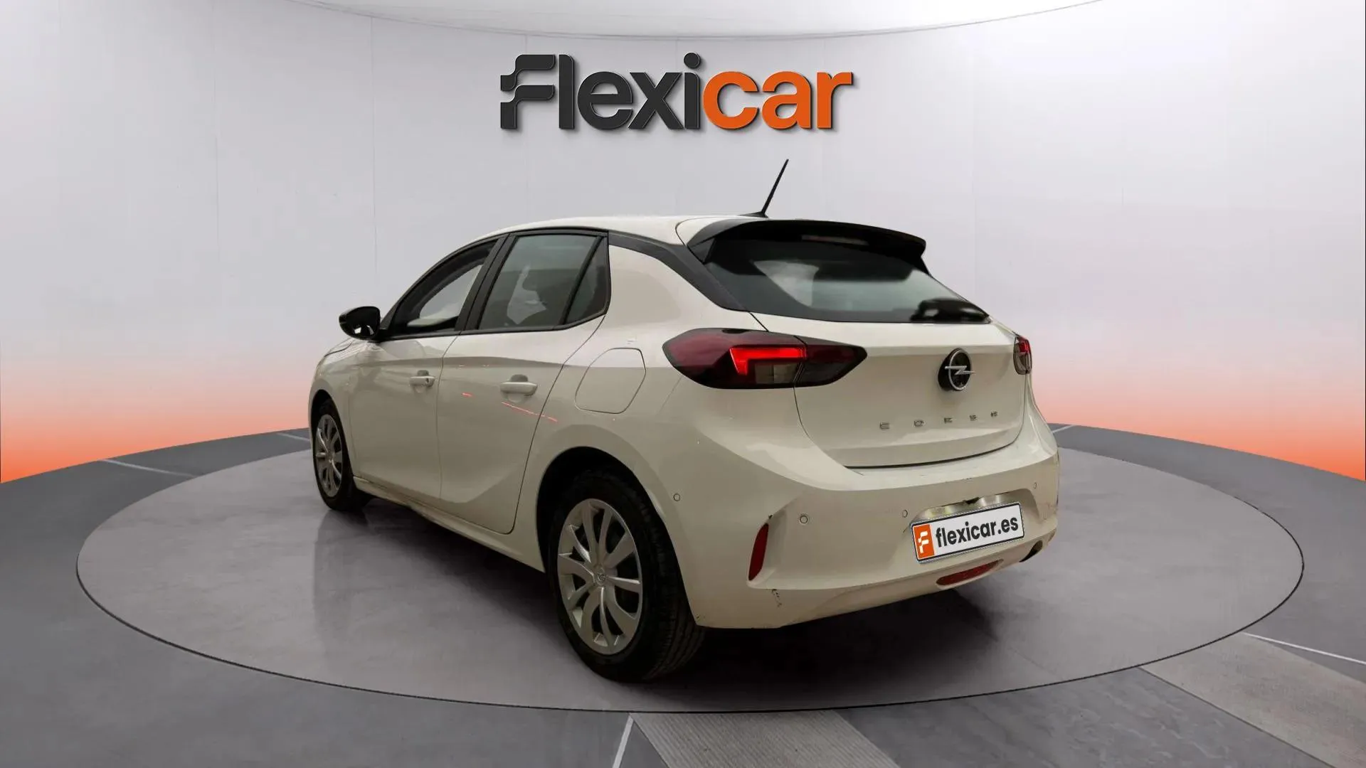Opel Corsa 1.2T XHL Edition - foto 3