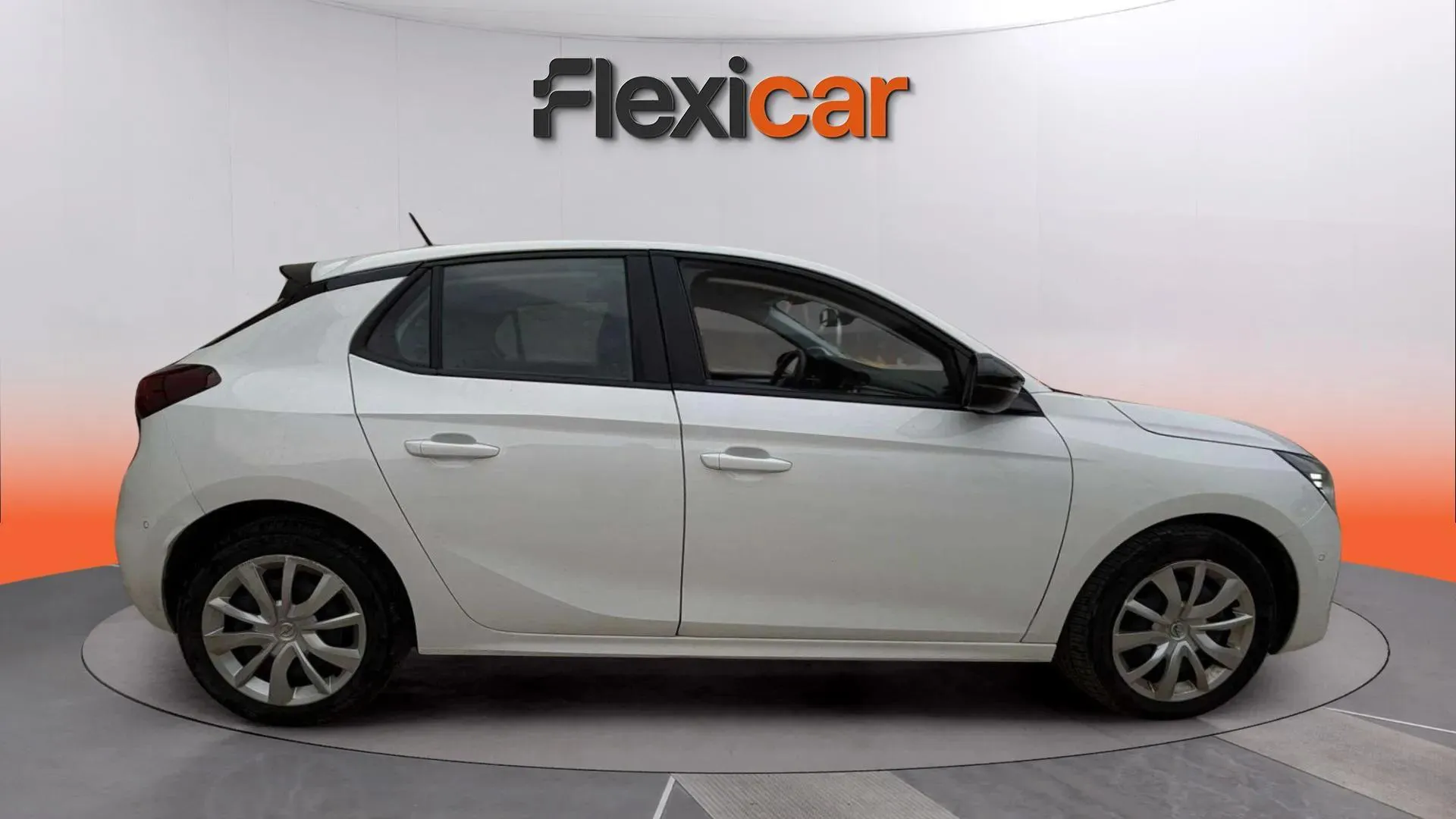 Opel Corsa 1.2T XHL Edition - foto 5