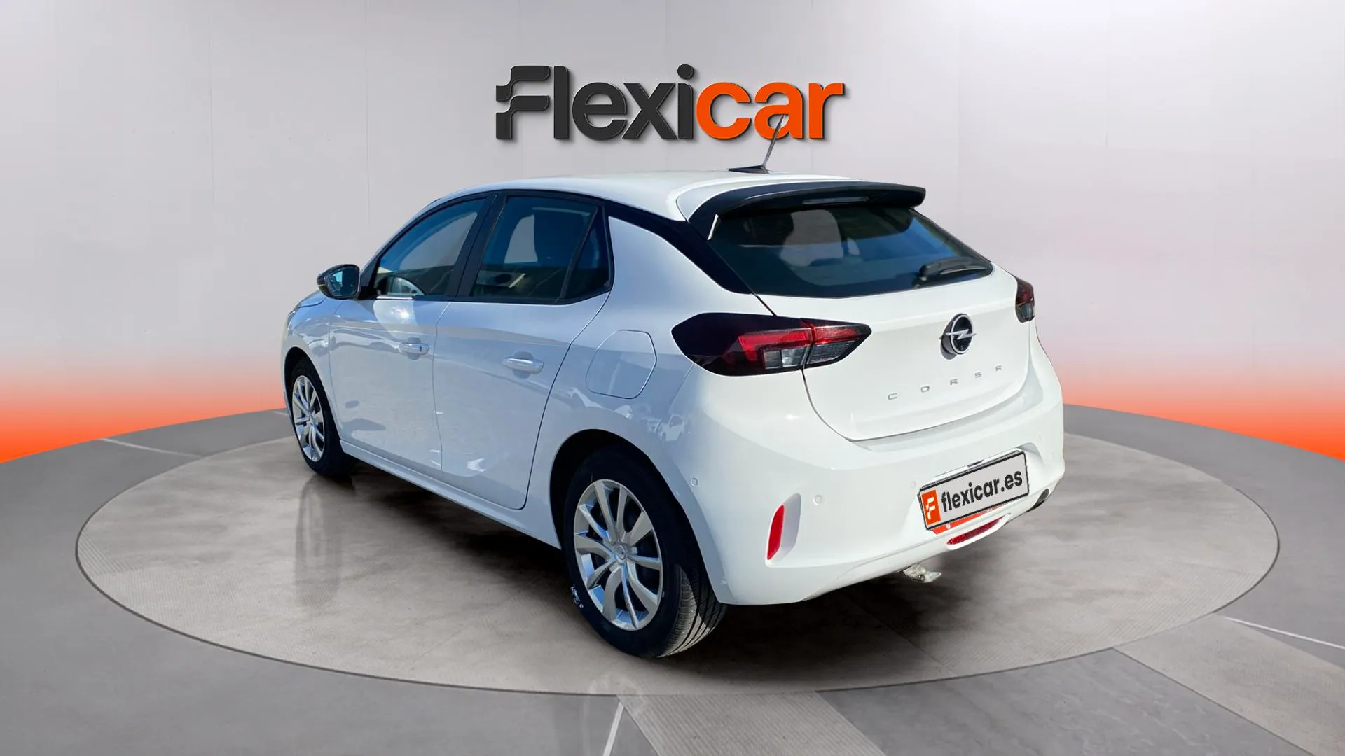 Opel Corsa 1.2T XHL Edition - foto 4