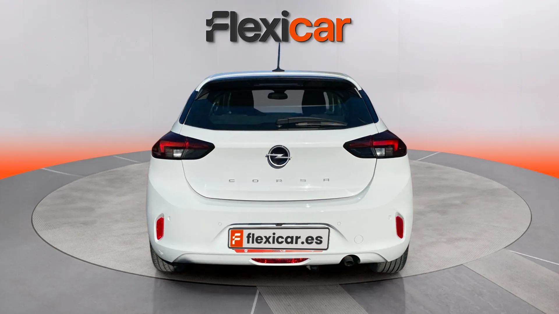 Opel Corsa 1.2T XHL Edition - foto 5