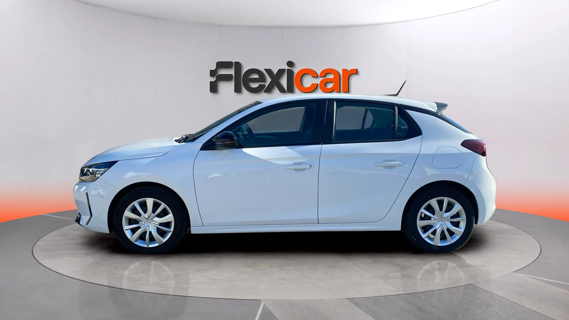 Opel Corsa 1.2T XHL Edition - foto 3
