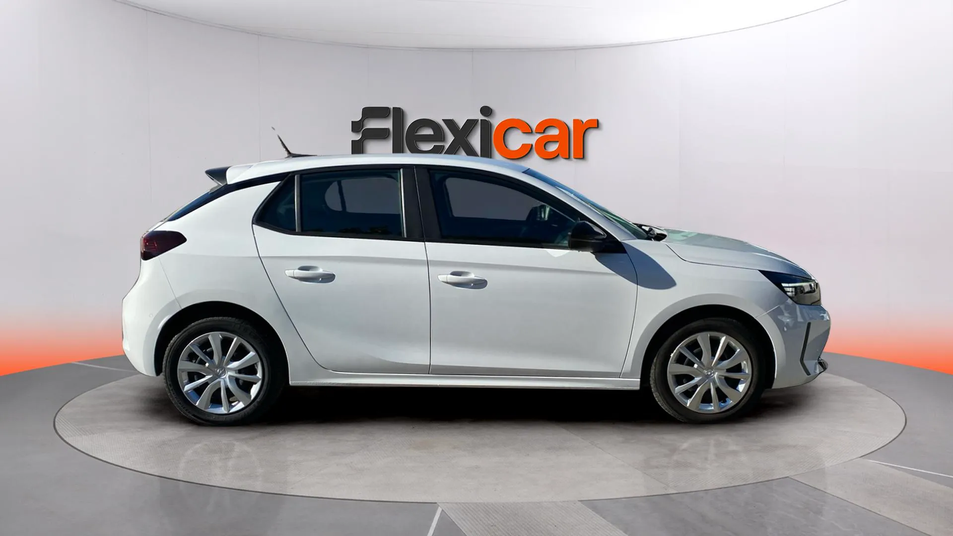 Opel Corsa 1.2T XHL Edition - foto 7
