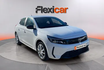 opel corsa 12t xhl 74kw 100cv edition gasolina manual velez malaga 903000000228103