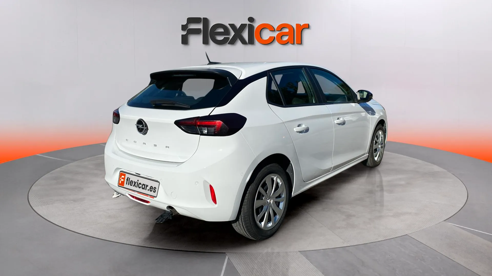 Opel Corsa 1.2T XHL Edition - foto 6