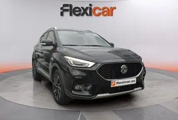 mg zs 10t luxury auto gasolina automatica palma de mallorca gremi des fusters 903000000228117