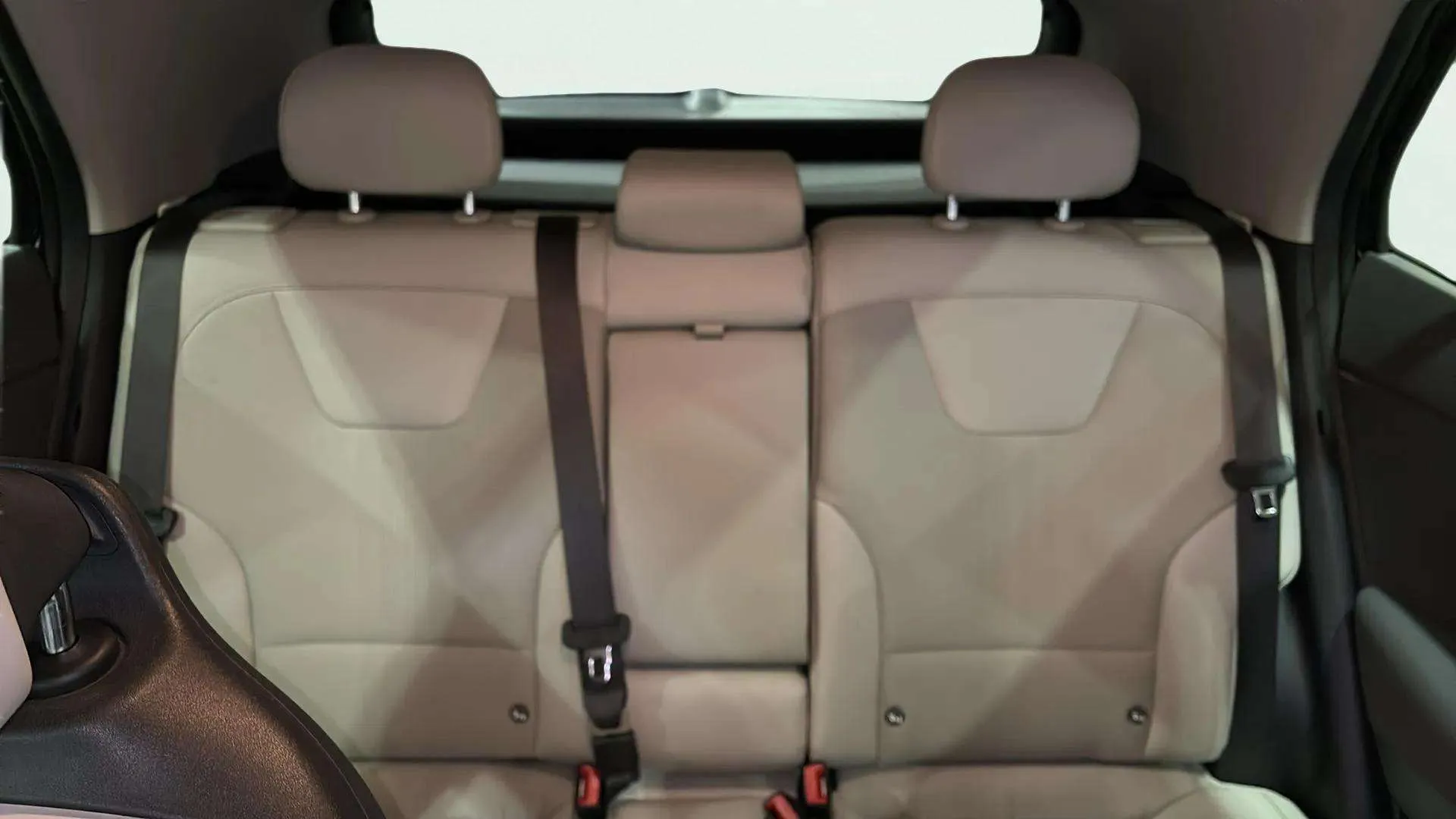 Kia Niro 1.6 GDi PHEV Emotion - foto 25